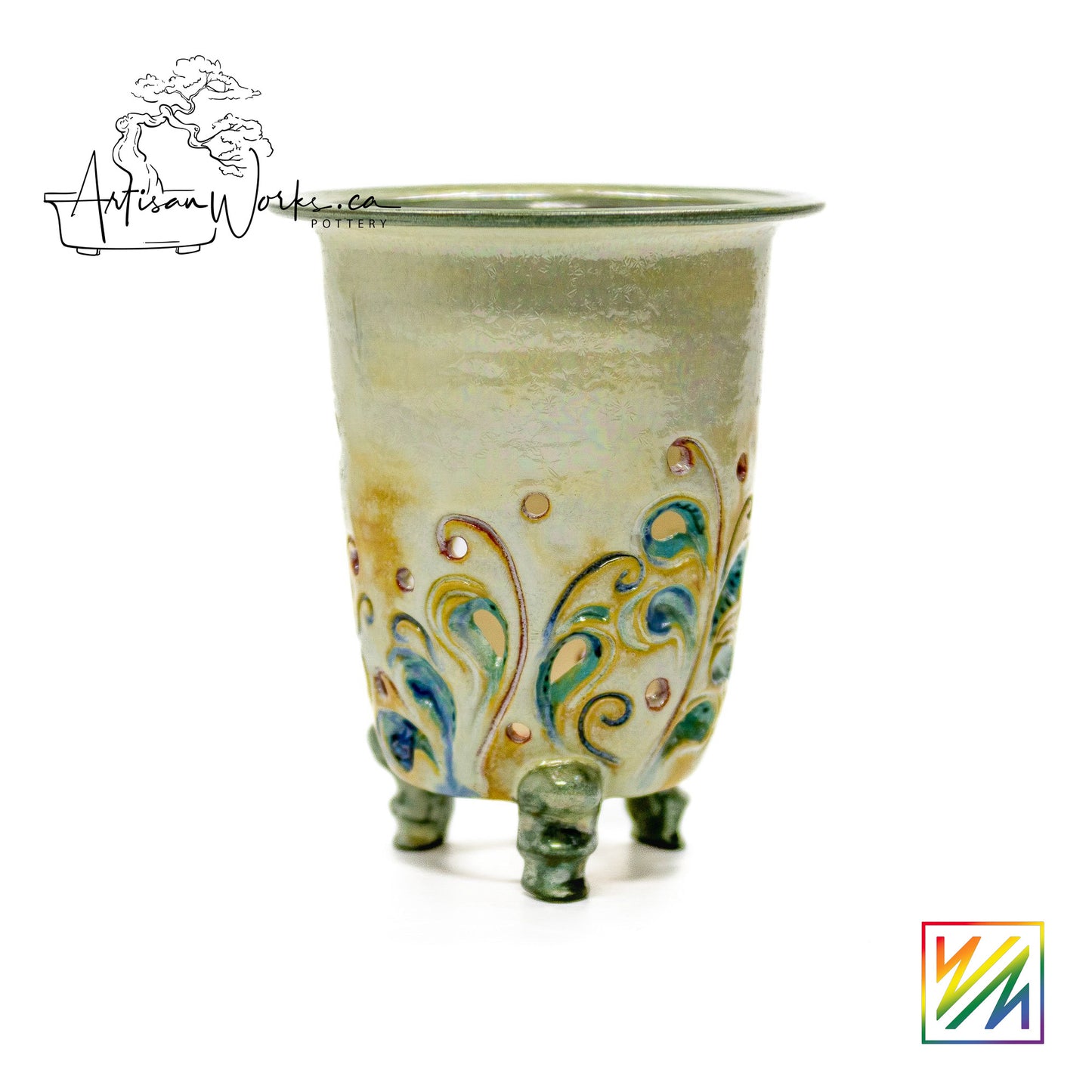 240215102 - deep orchid pot