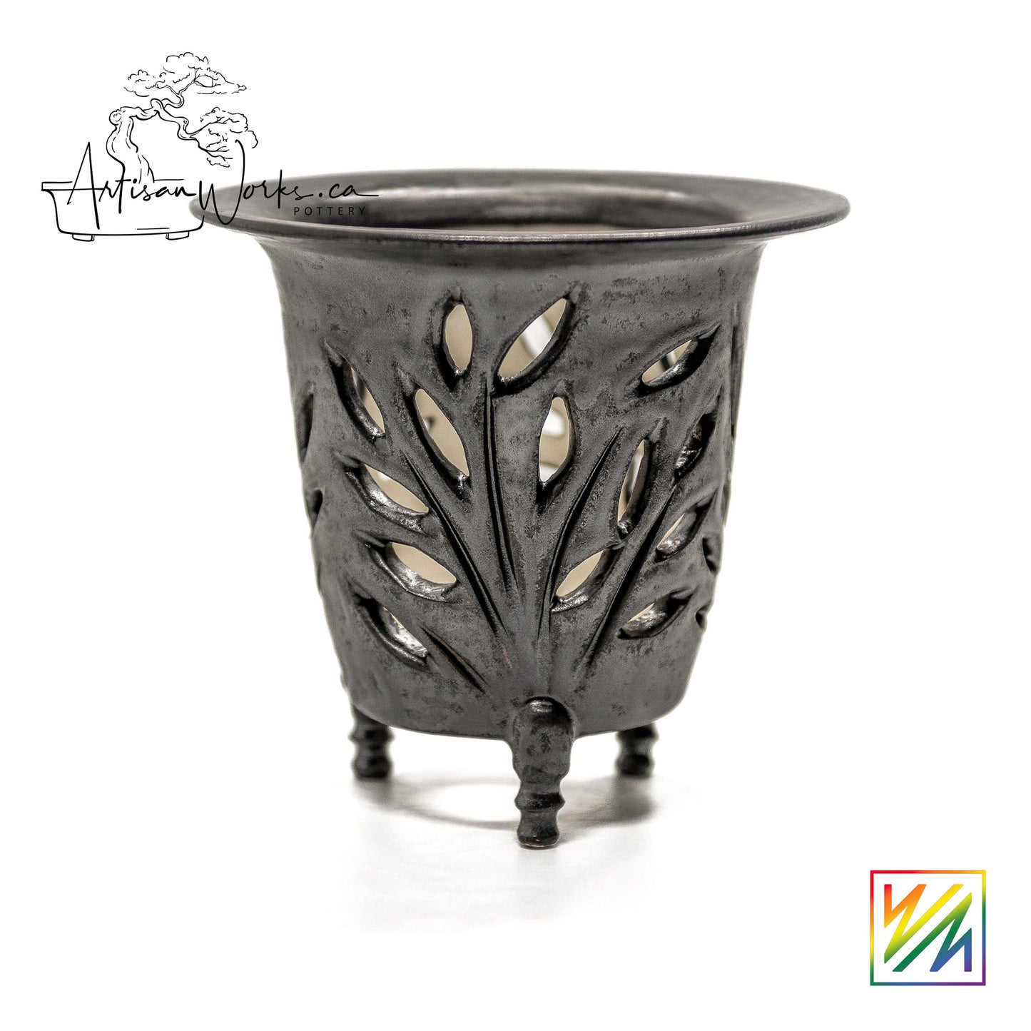 240215104 - deep orchid pot