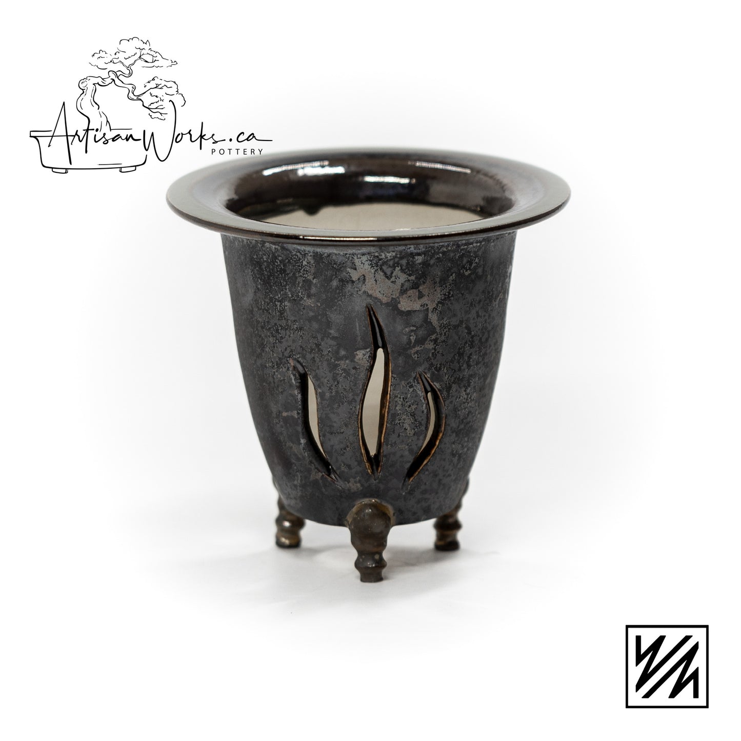 240217115 - deep orchid pot