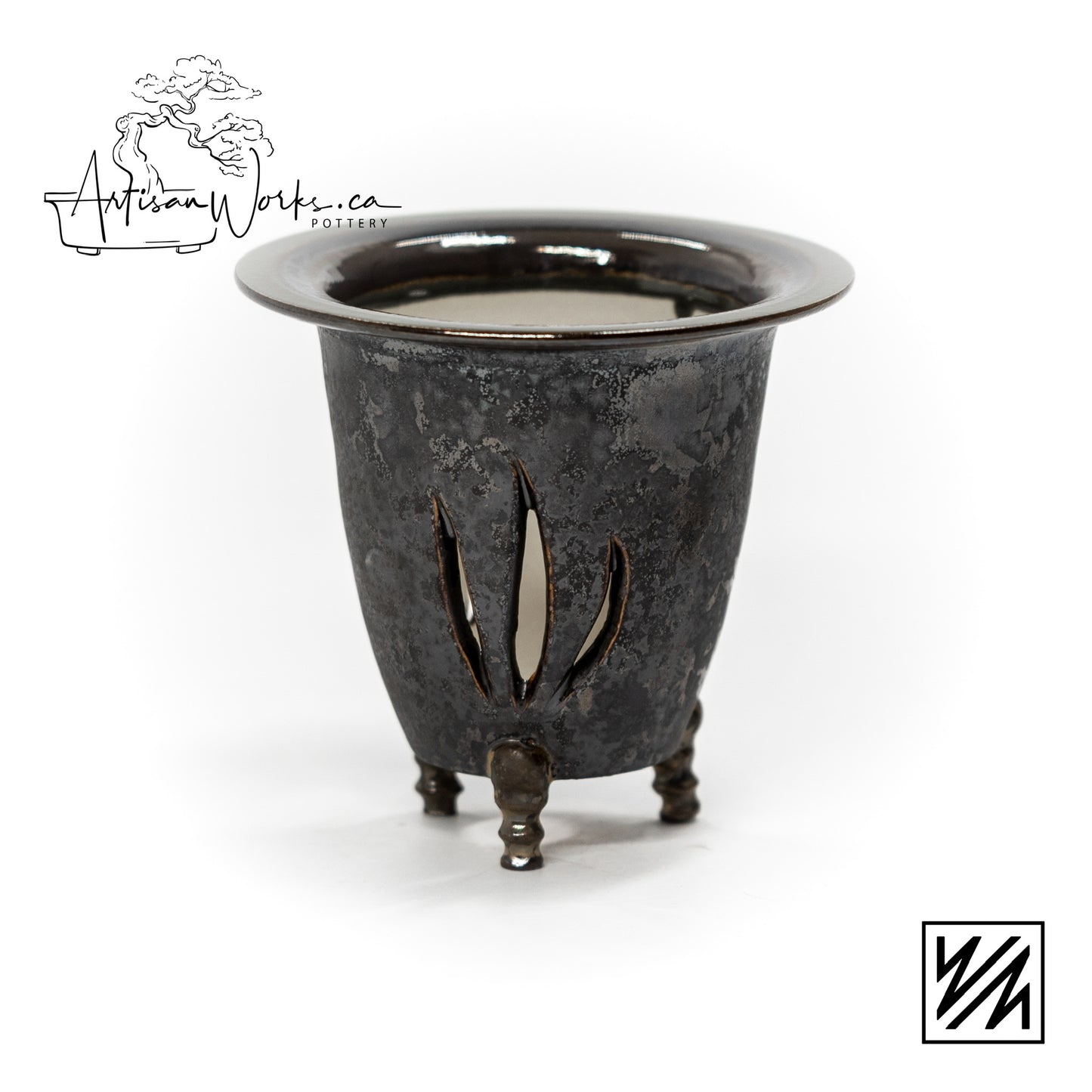 240217115 - deep orchid pot