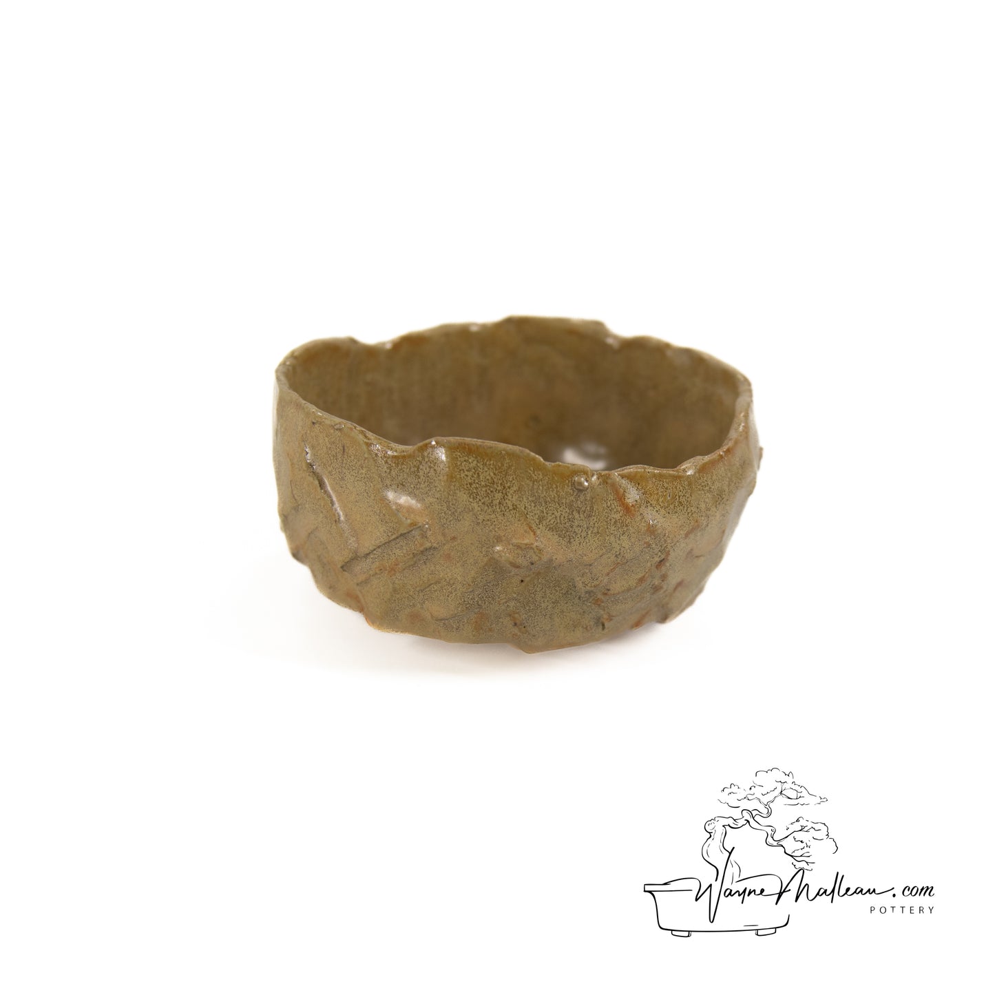 240319144 - teabowl for tea ceremony
