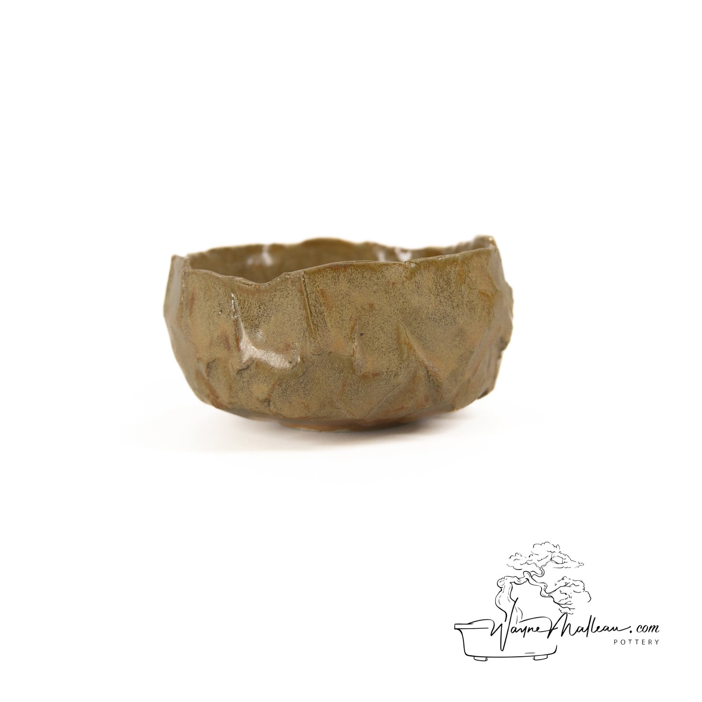 240319144 - teabowl for tea ceremony