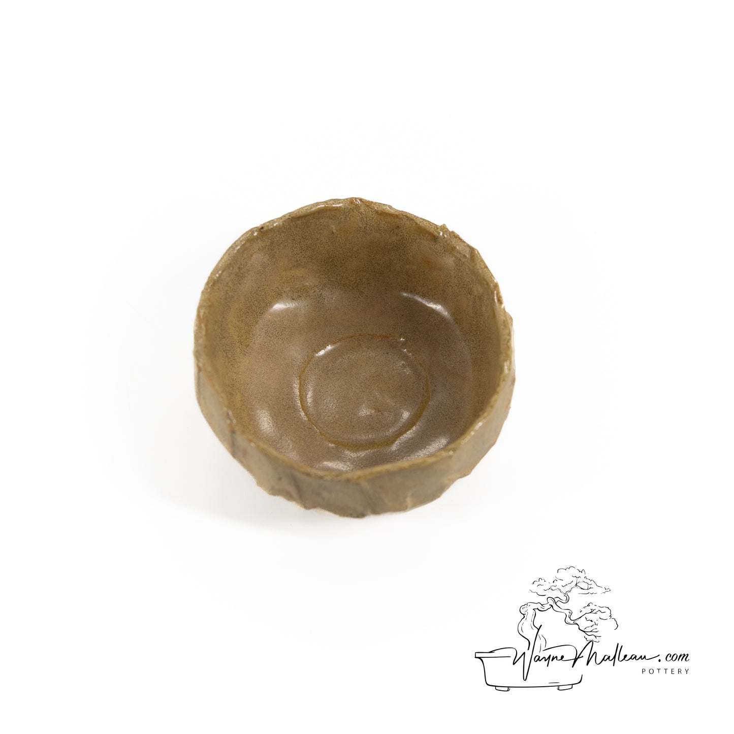 240319144 - teabowl for tea ceremony