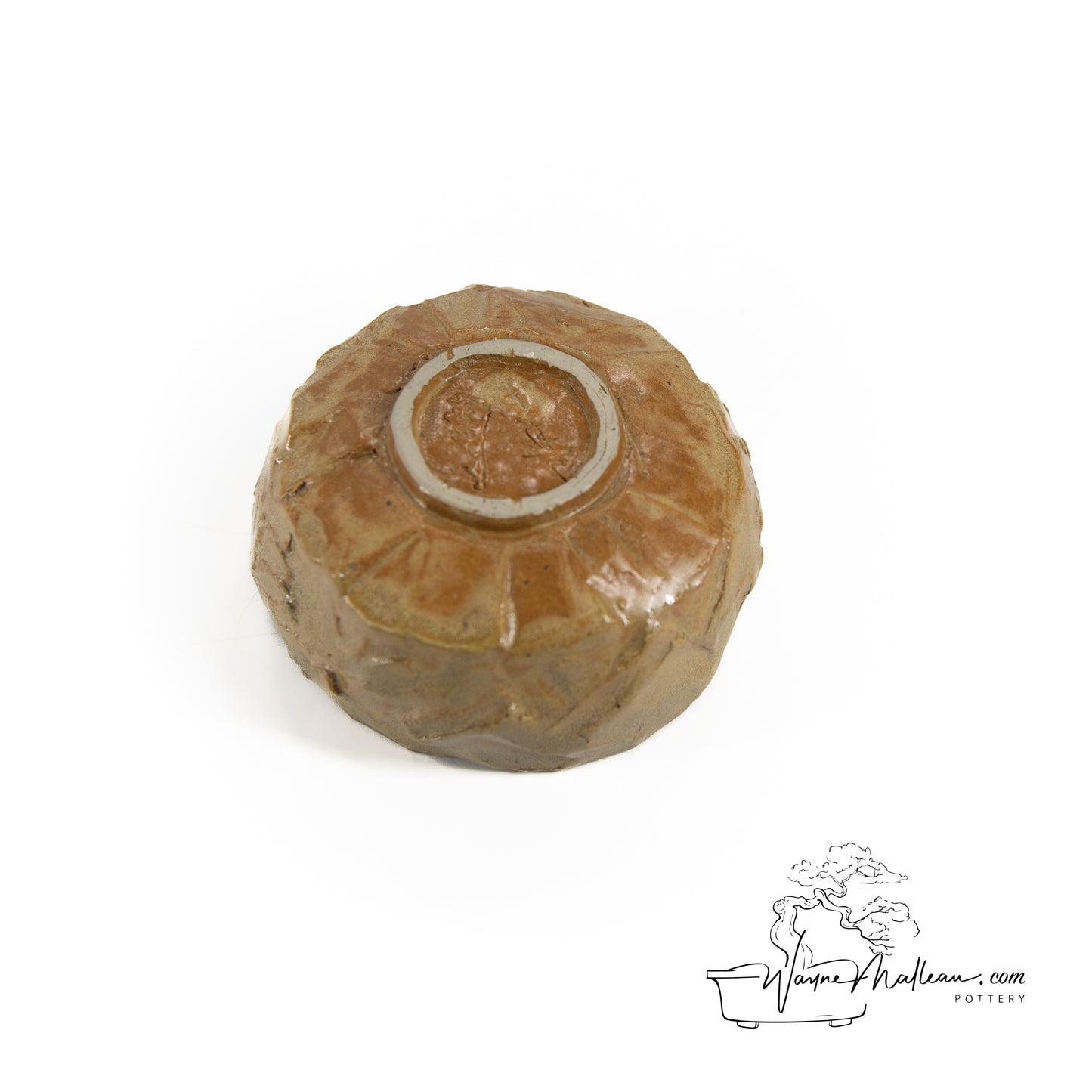 240319144 - teabowl for tea ceremony