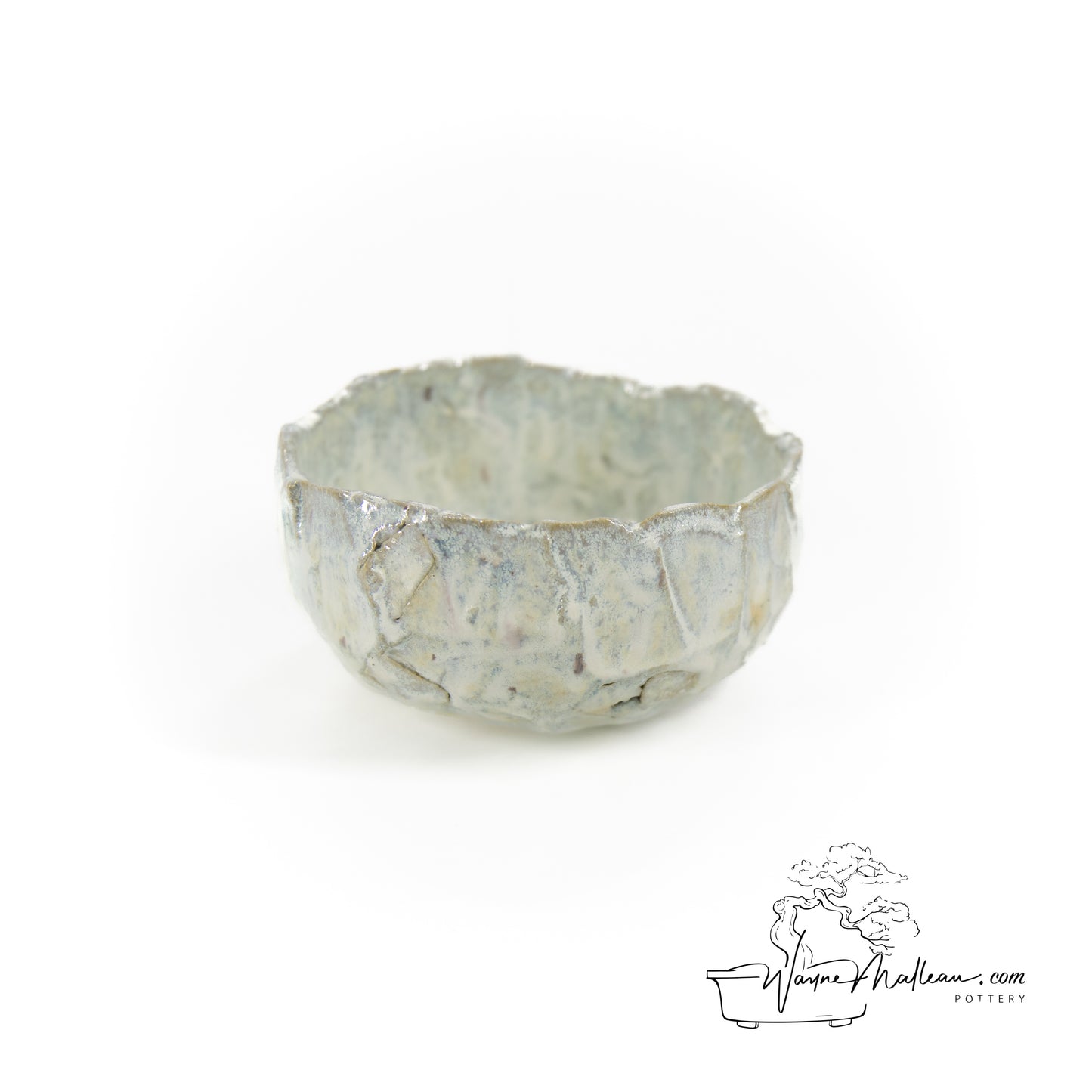 240319145 - teabowl for tea ceremony