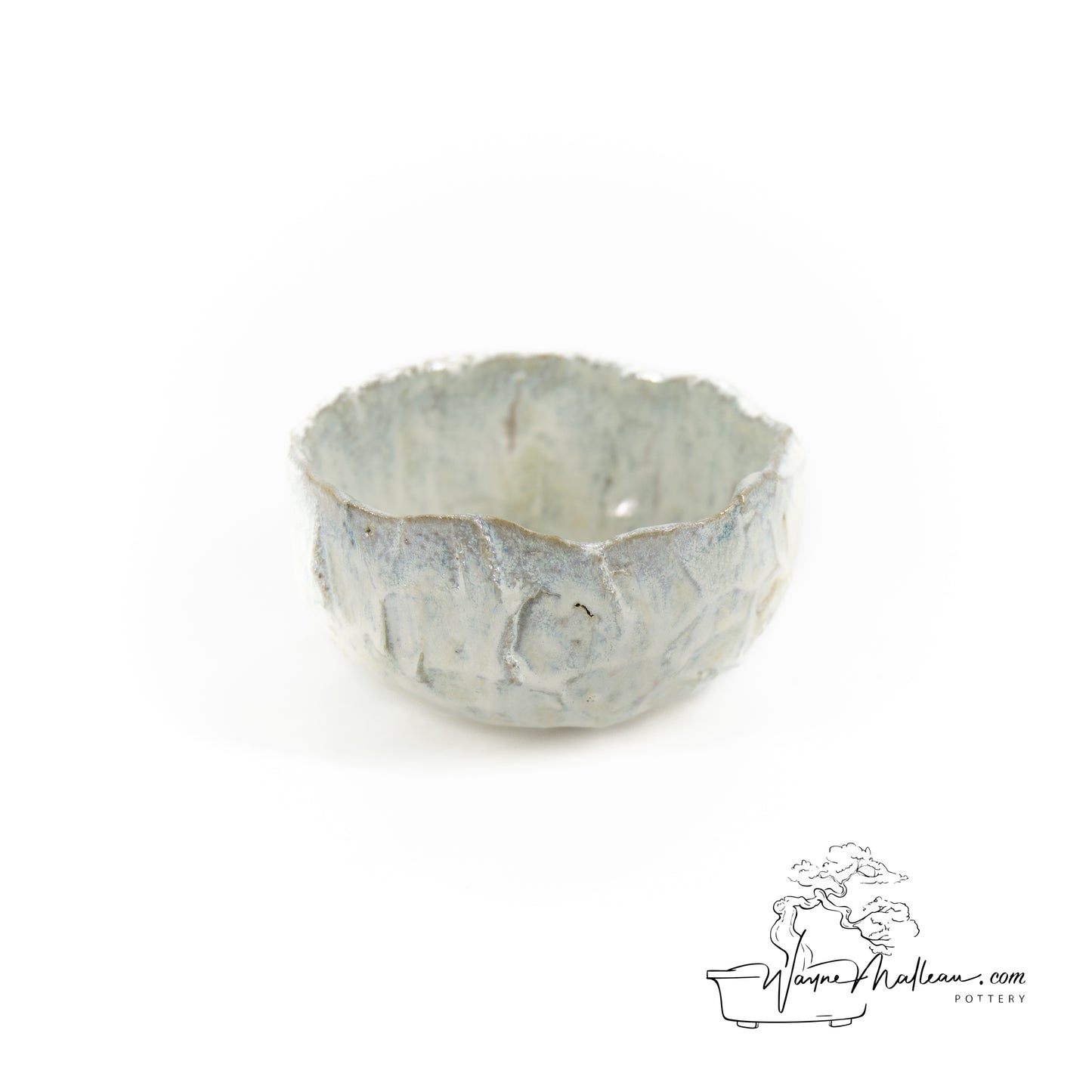 240319145 - teabowl for tea ceremony