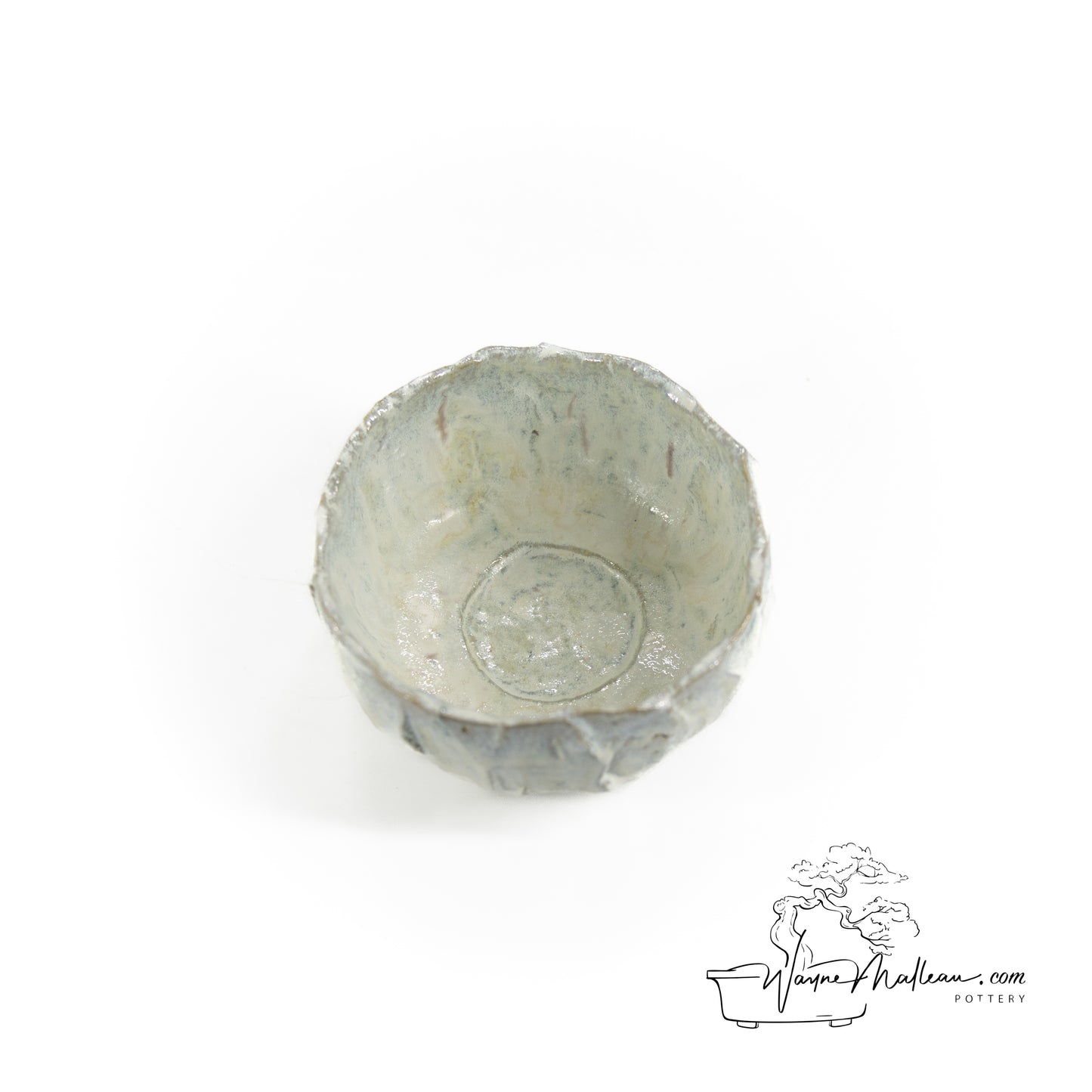 240319145 - teabowl for tea ceremony