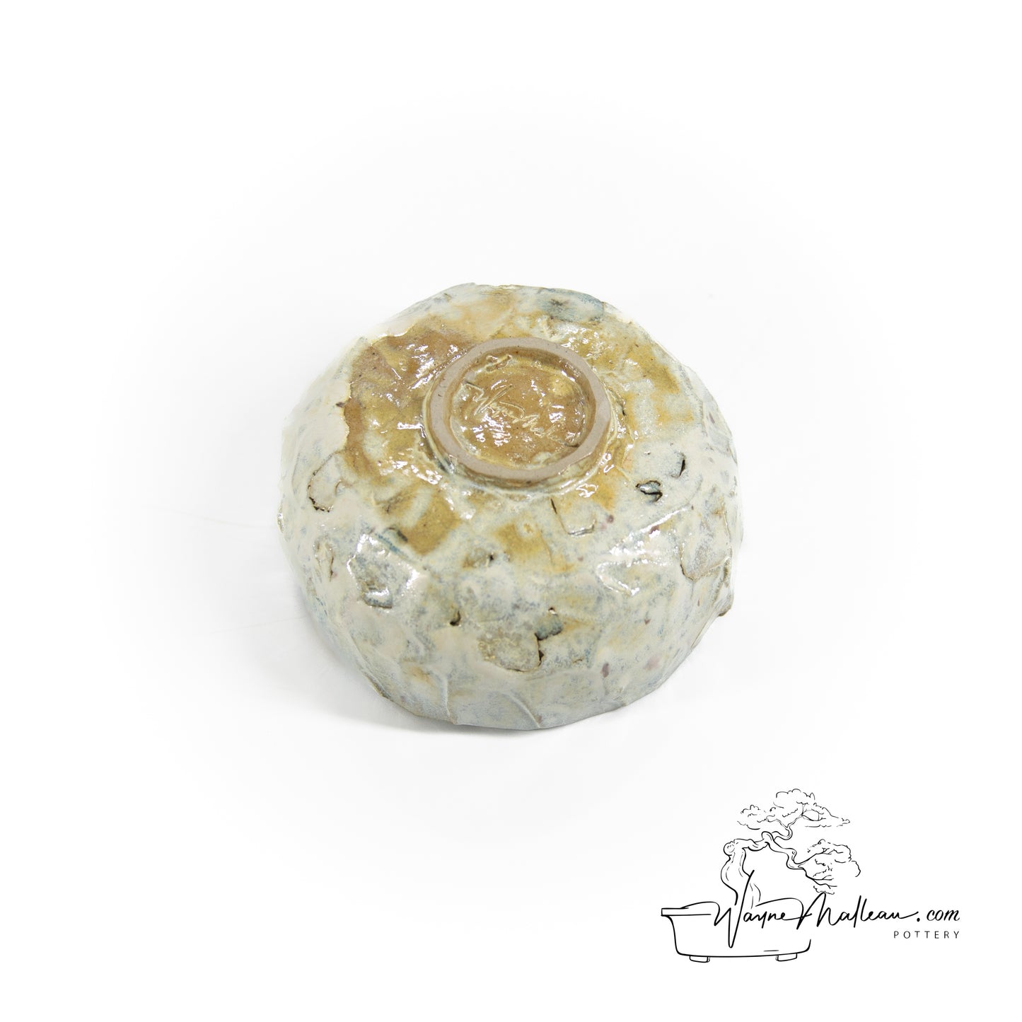 240319145 - teabowl for tea ceremony