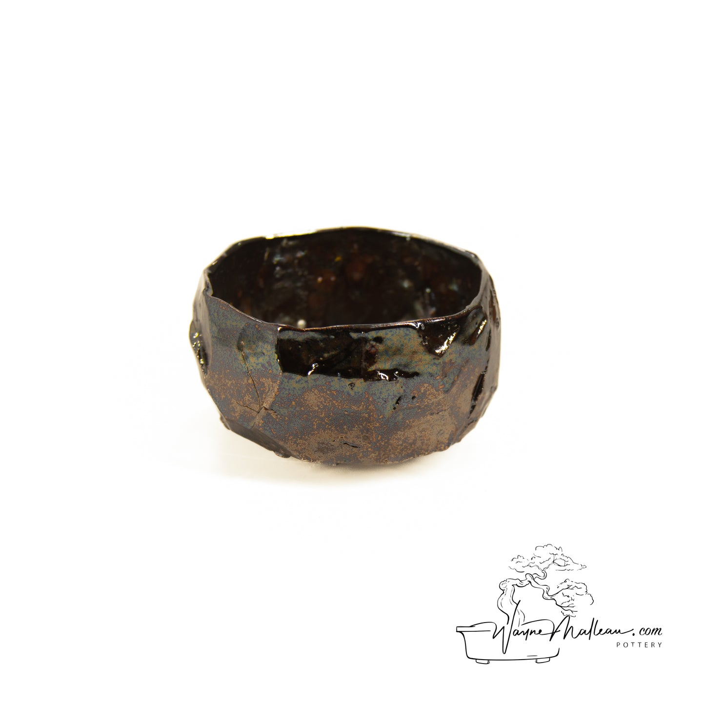 240319147 - teabowl for tea ceremony