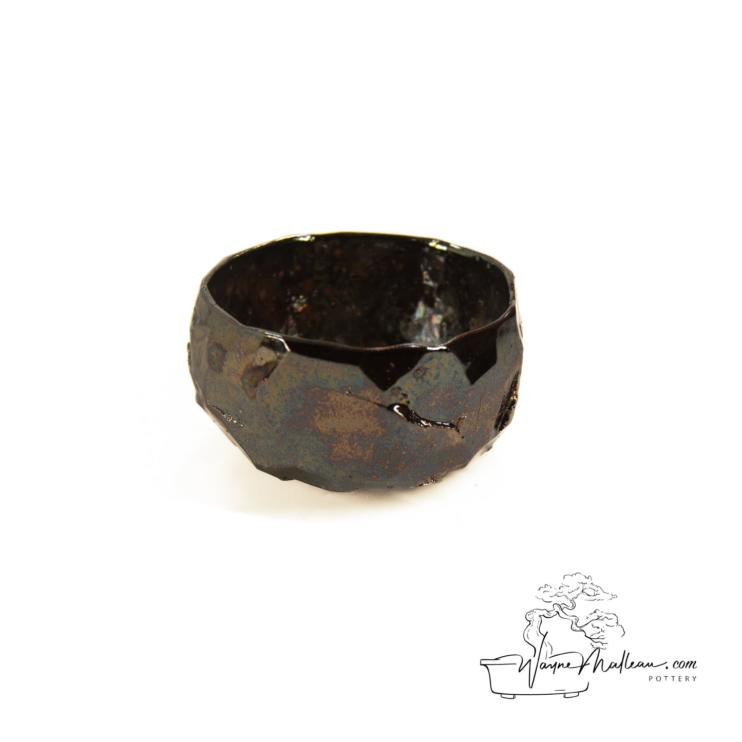 240319147 - teabowl for tea ceremony