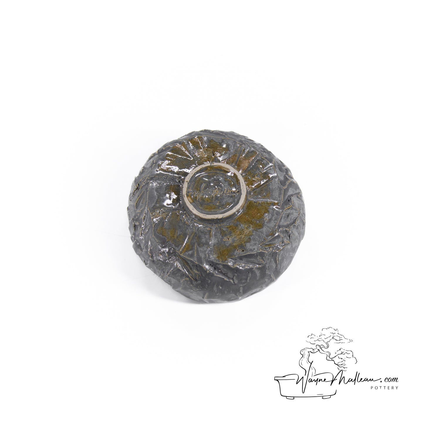 240319148 - teabowl for tea ceremony