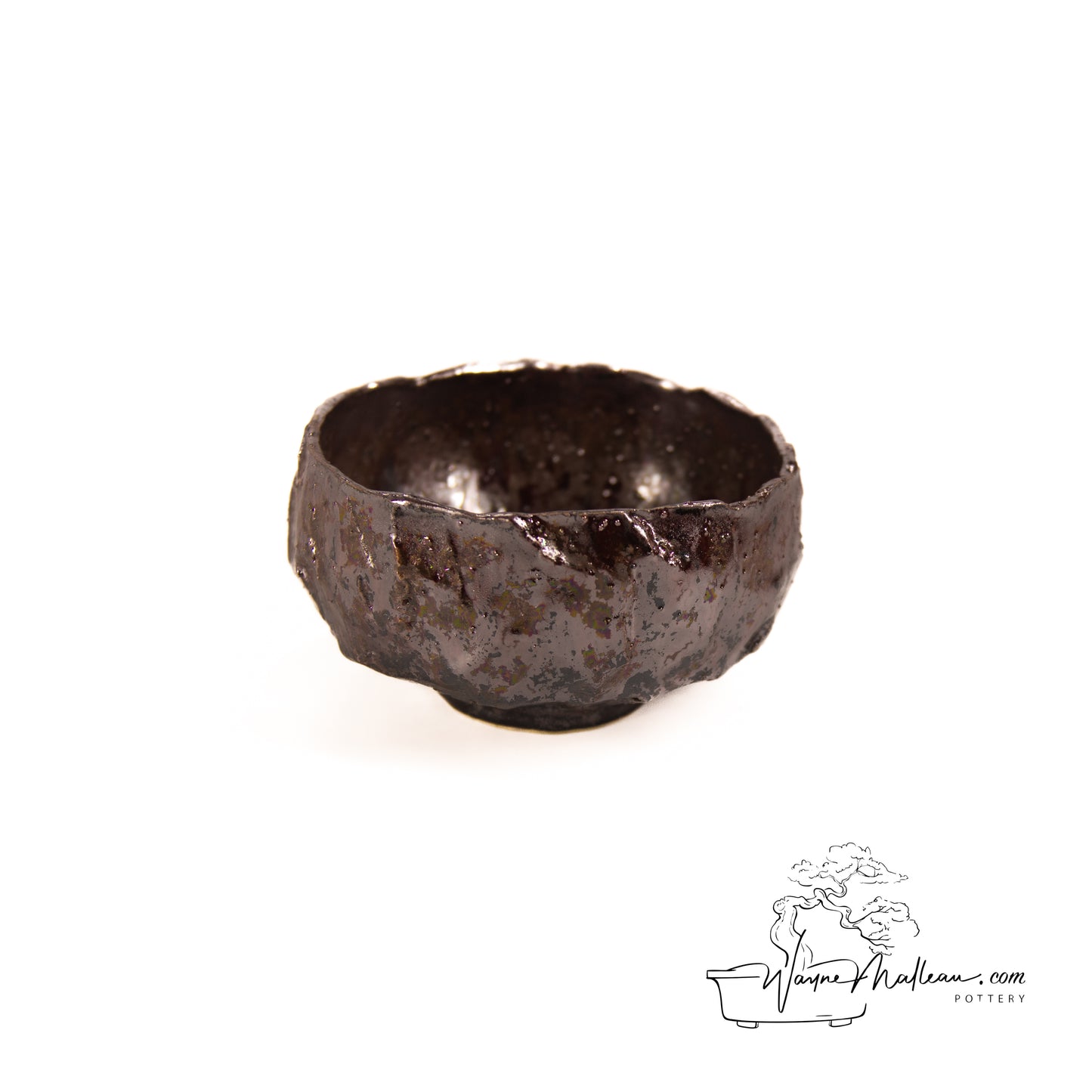 240319149 - teabowl for tea ceremony