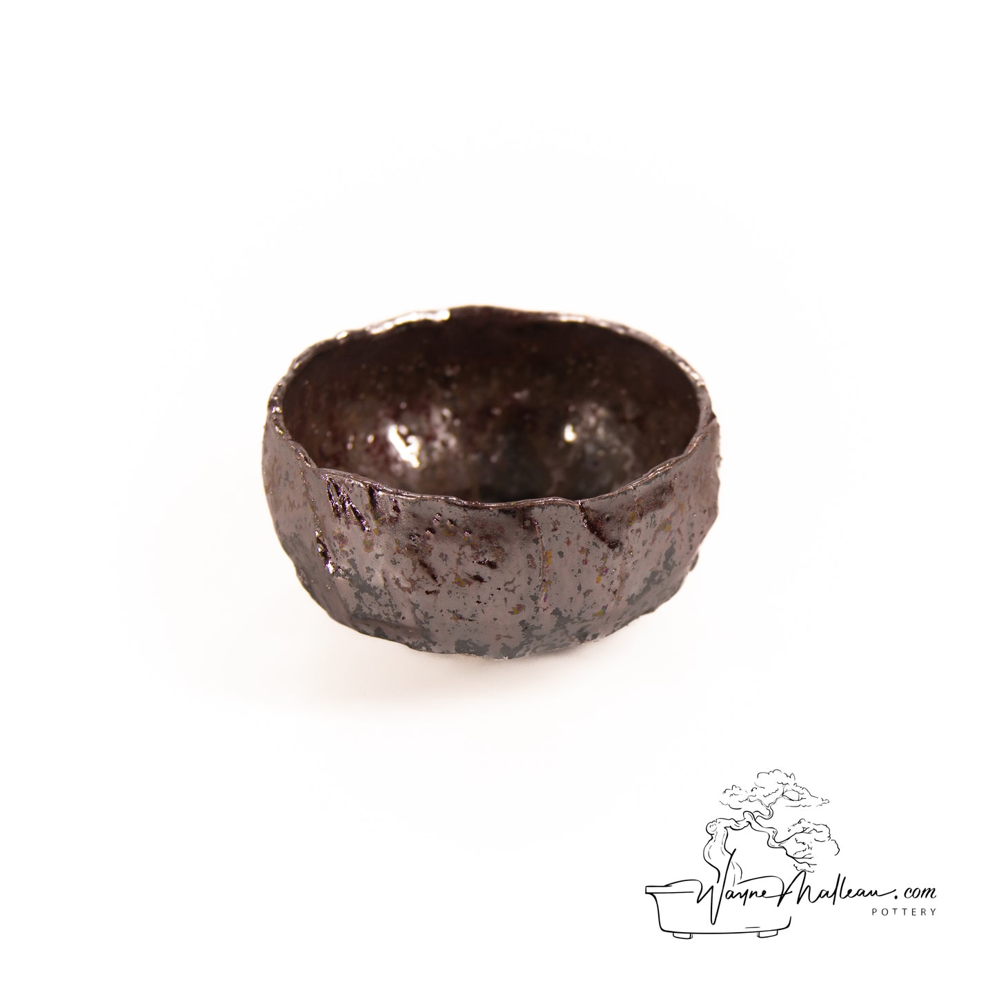 240319149 - teabowl for tea ceremony
