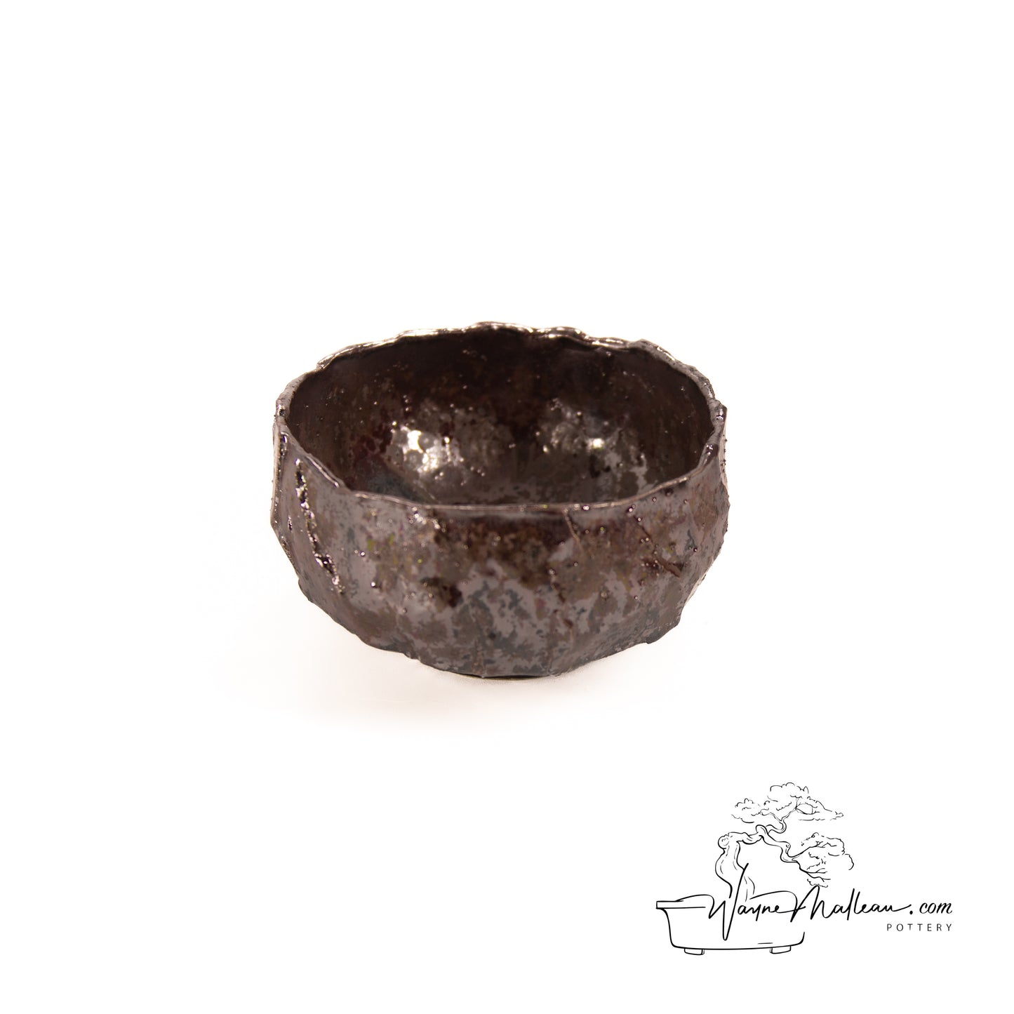240319149 - teabowl for tea ceremony