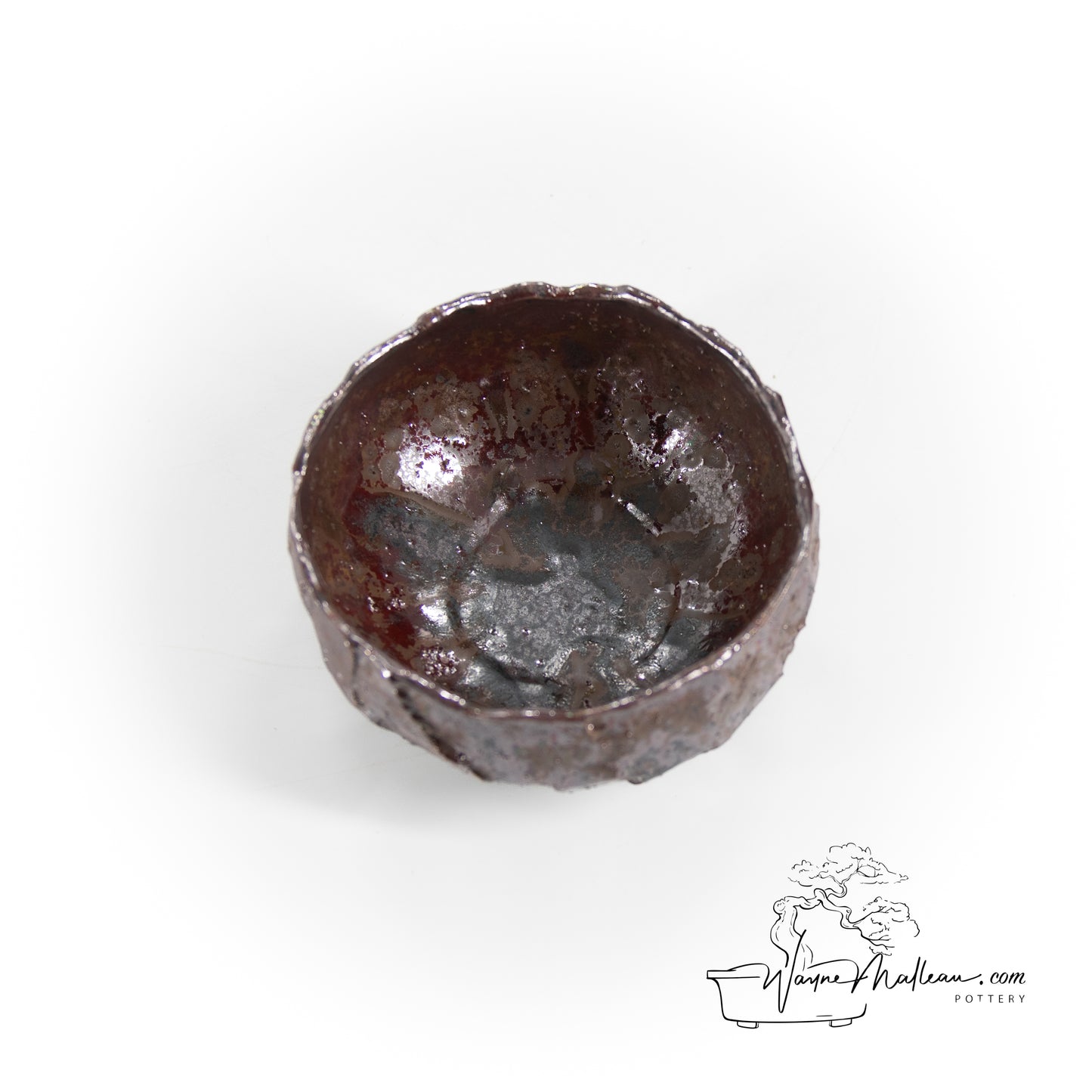 240319149 - teabowl for tea ceremony