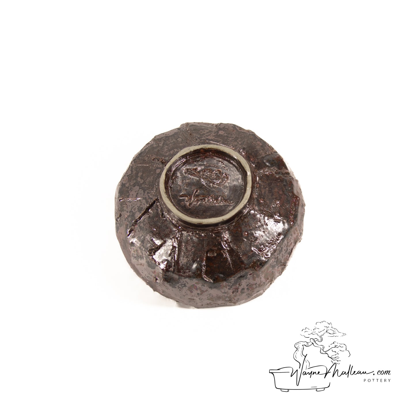 240319149 - teabowl for tea ceremony