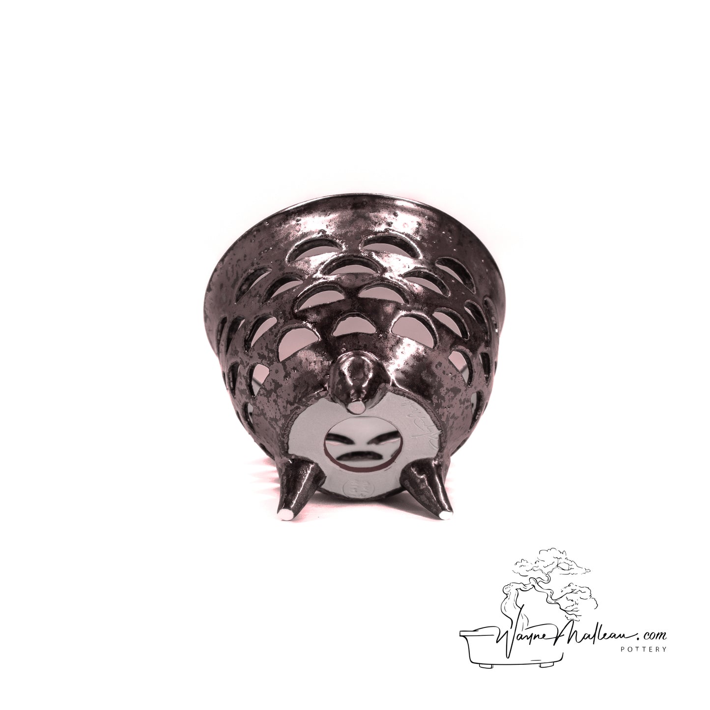 240325166 - shallow orchid pot