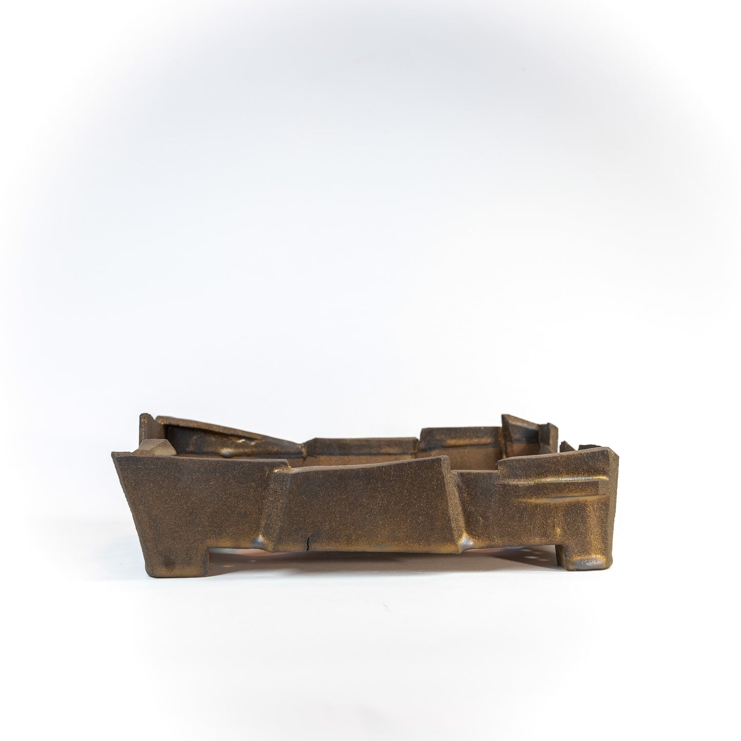240516217 - carved bonsai pot