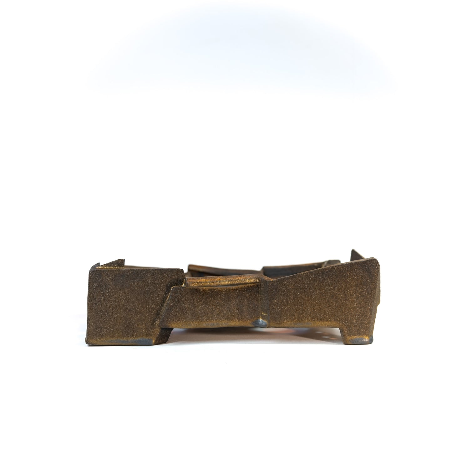 240516217 - carved bonsai pot