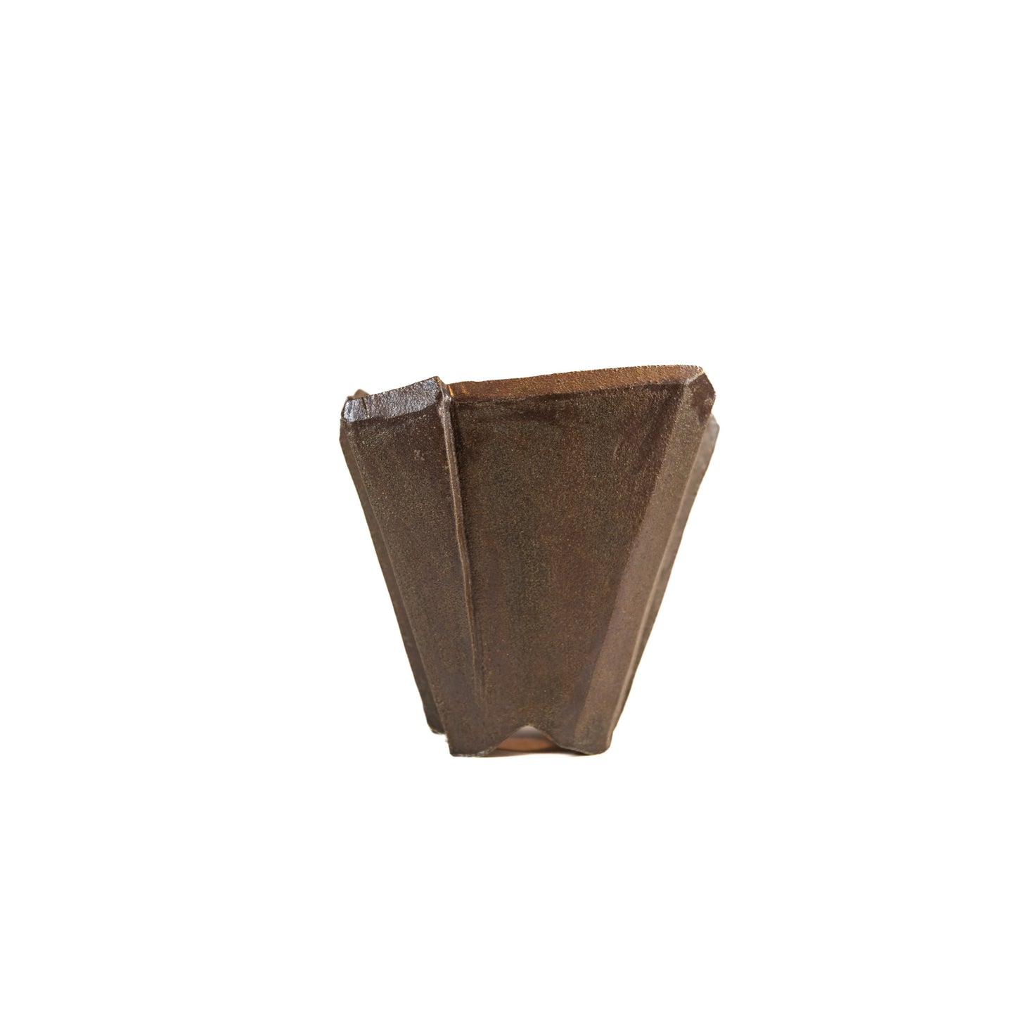 240516218 - carved bonsai pot