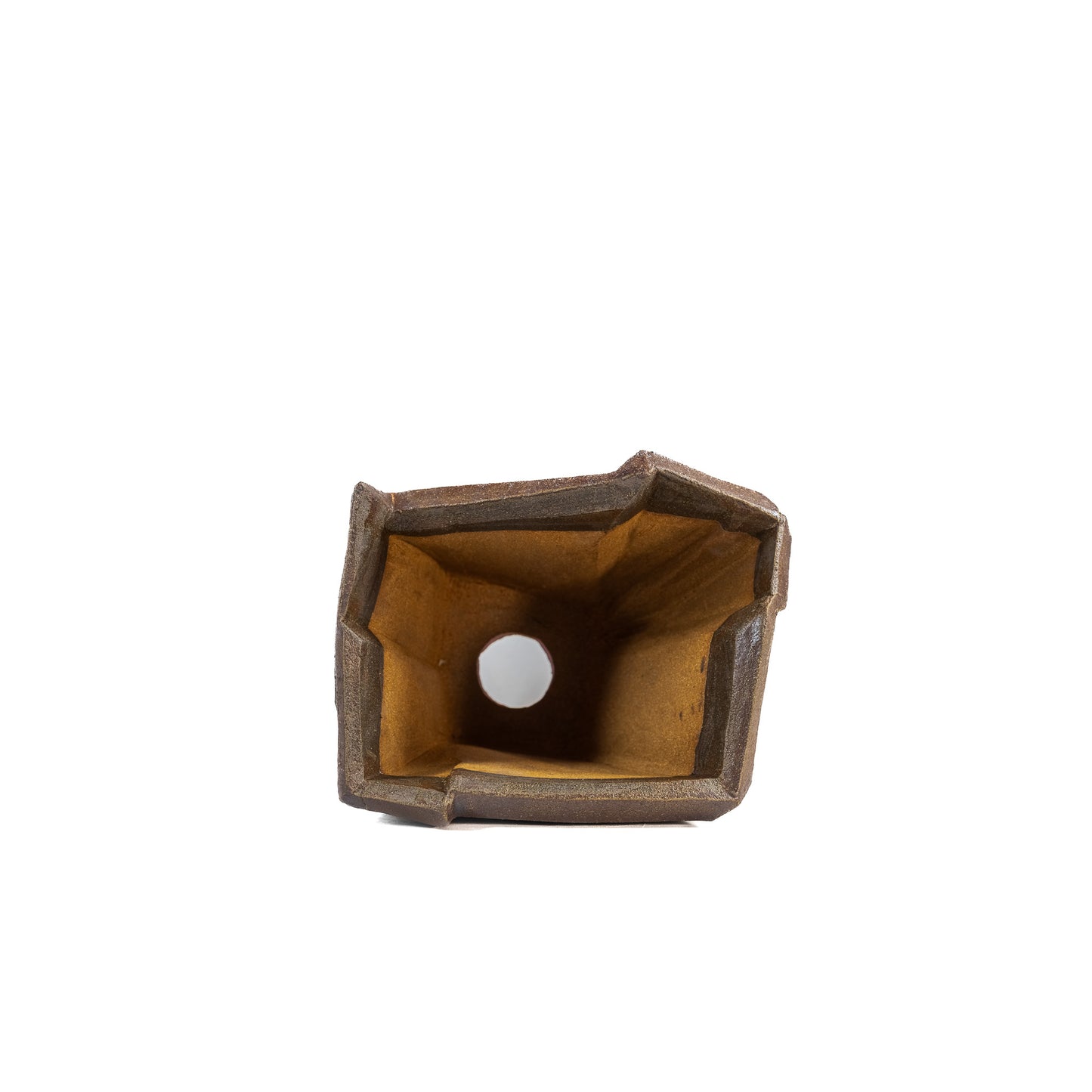 240516218 - carved bonsai pot