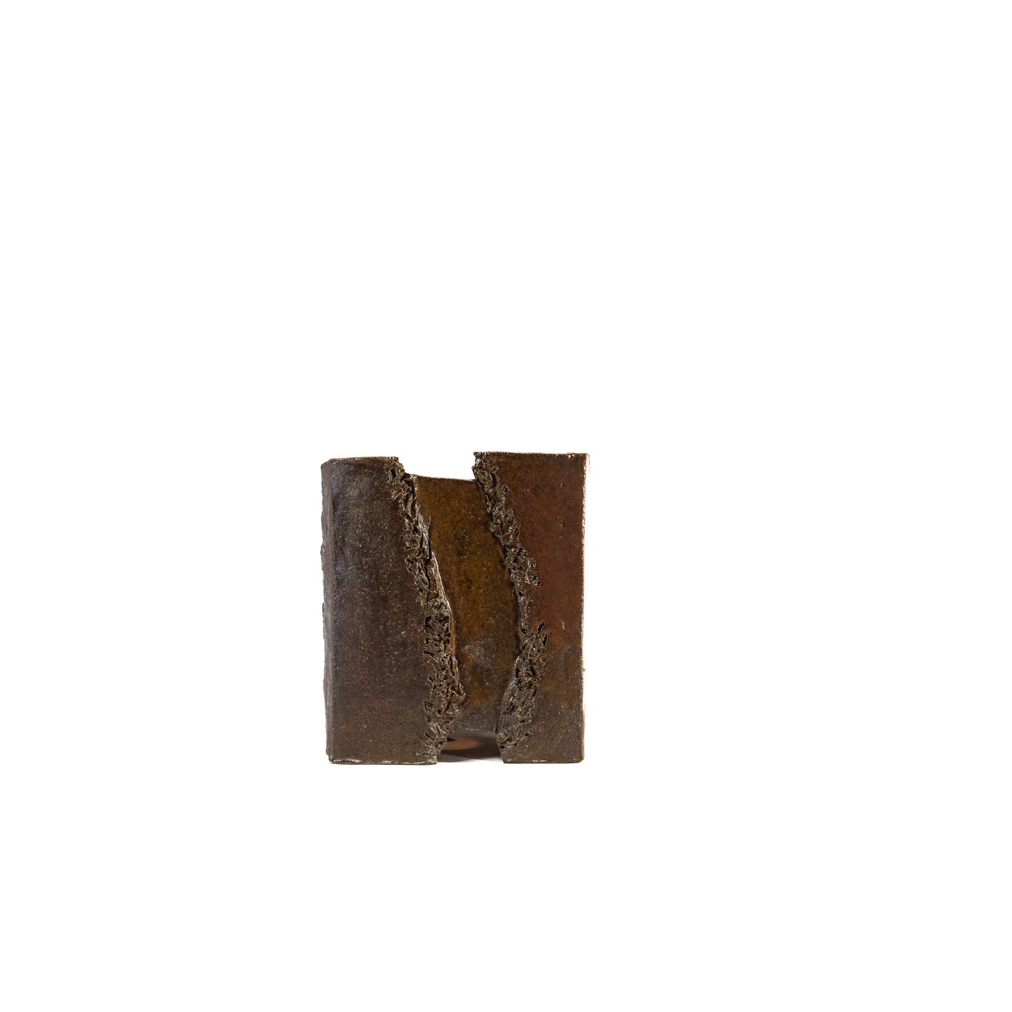 240516215 - carved bonsai pot