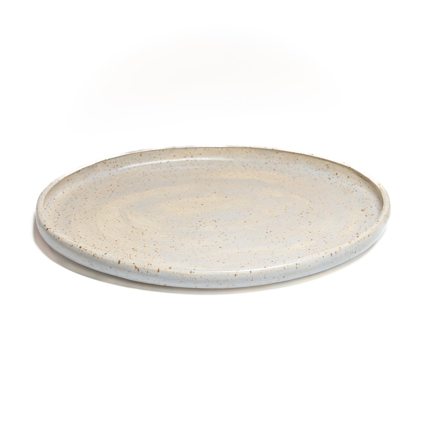 240924277 - shallow tray
