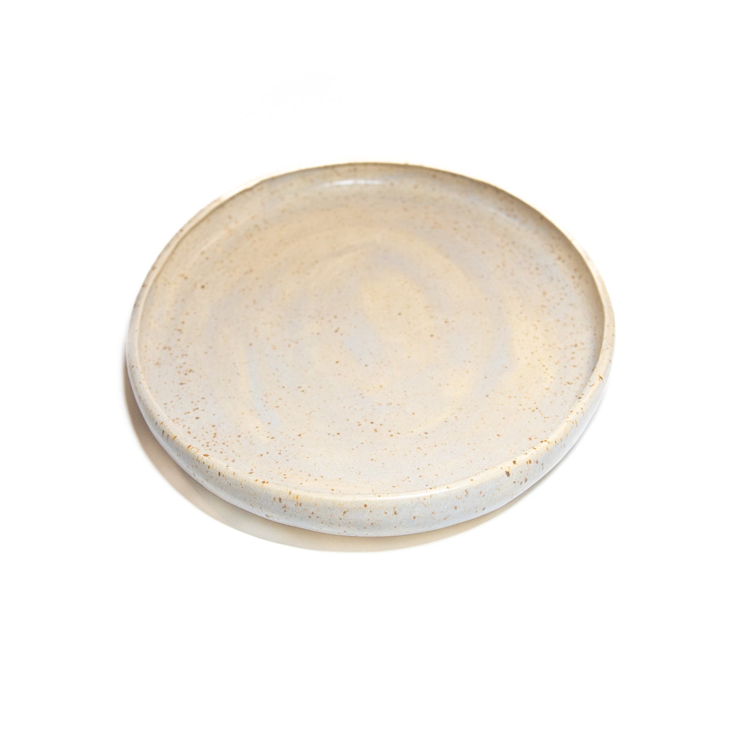 240924277 - shallow tray