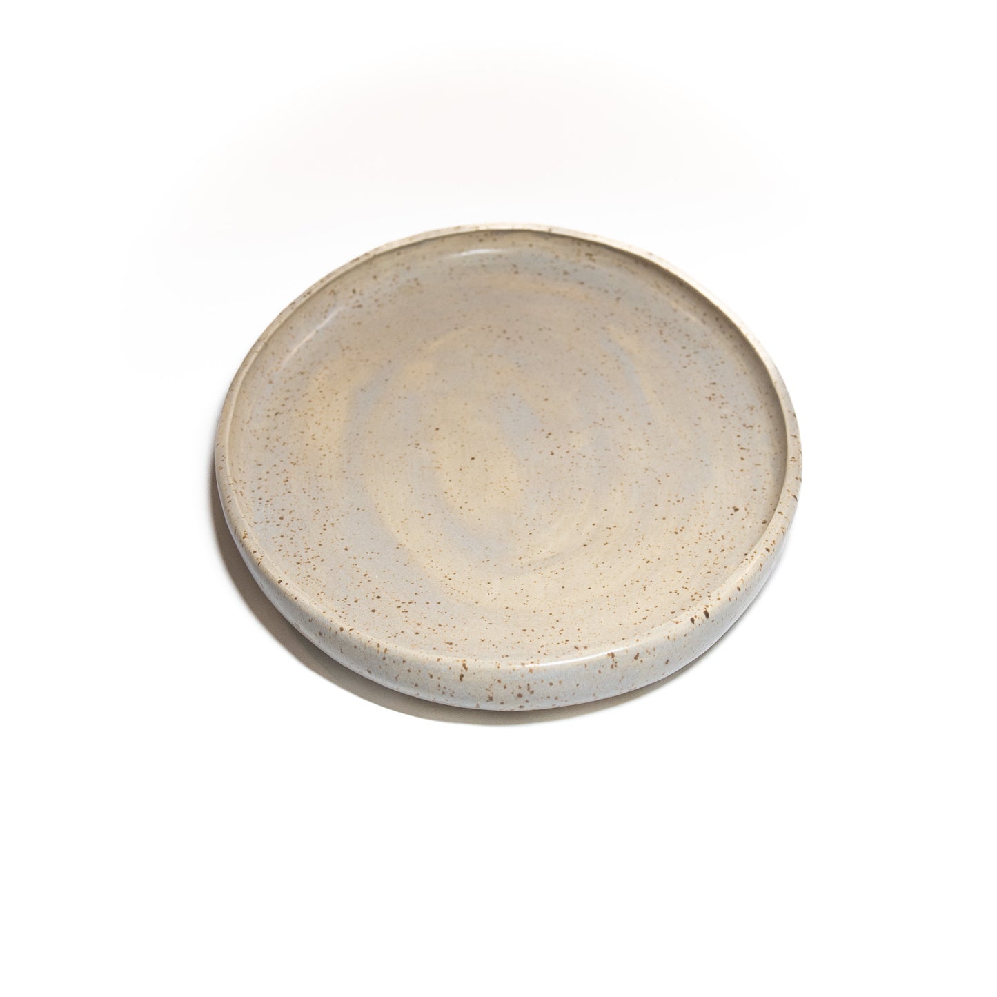240924277 - shallow tray