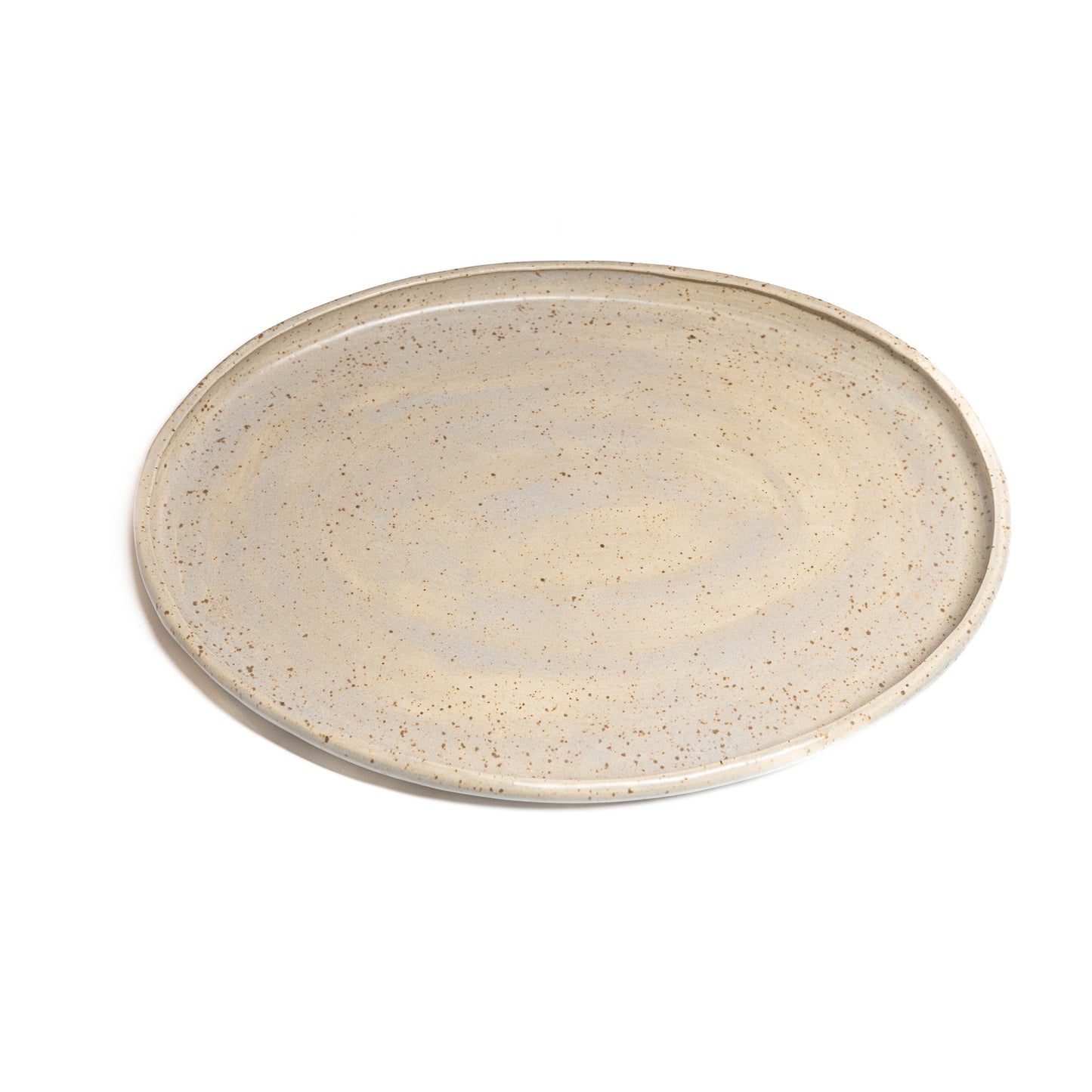 240924277 - shallow tray