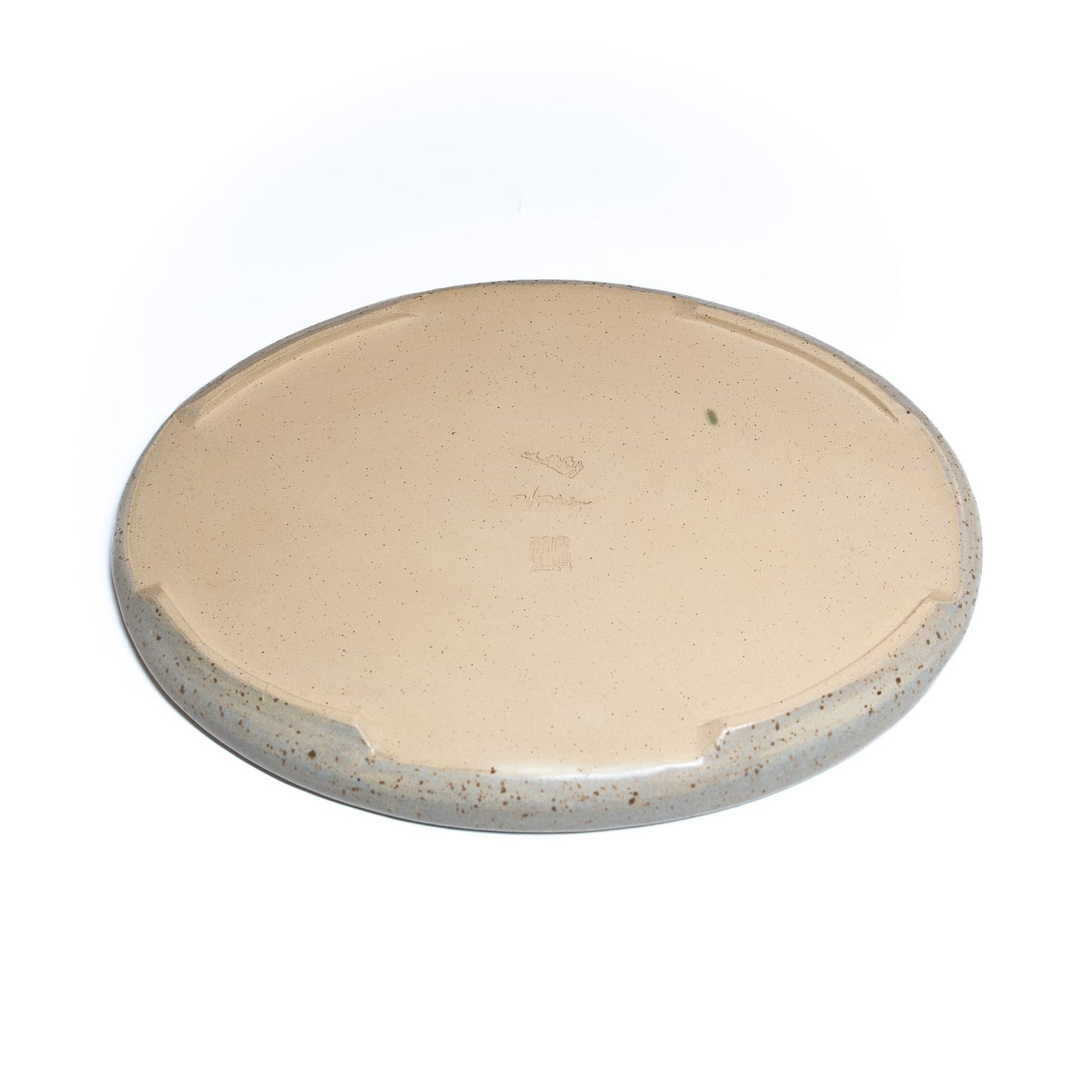 240924277 - shallow tray