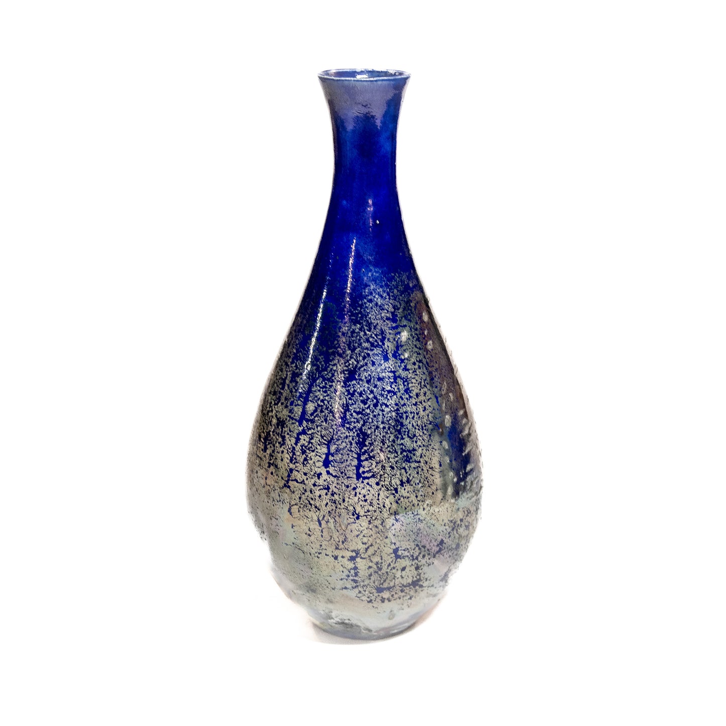 240924286 - raku vase