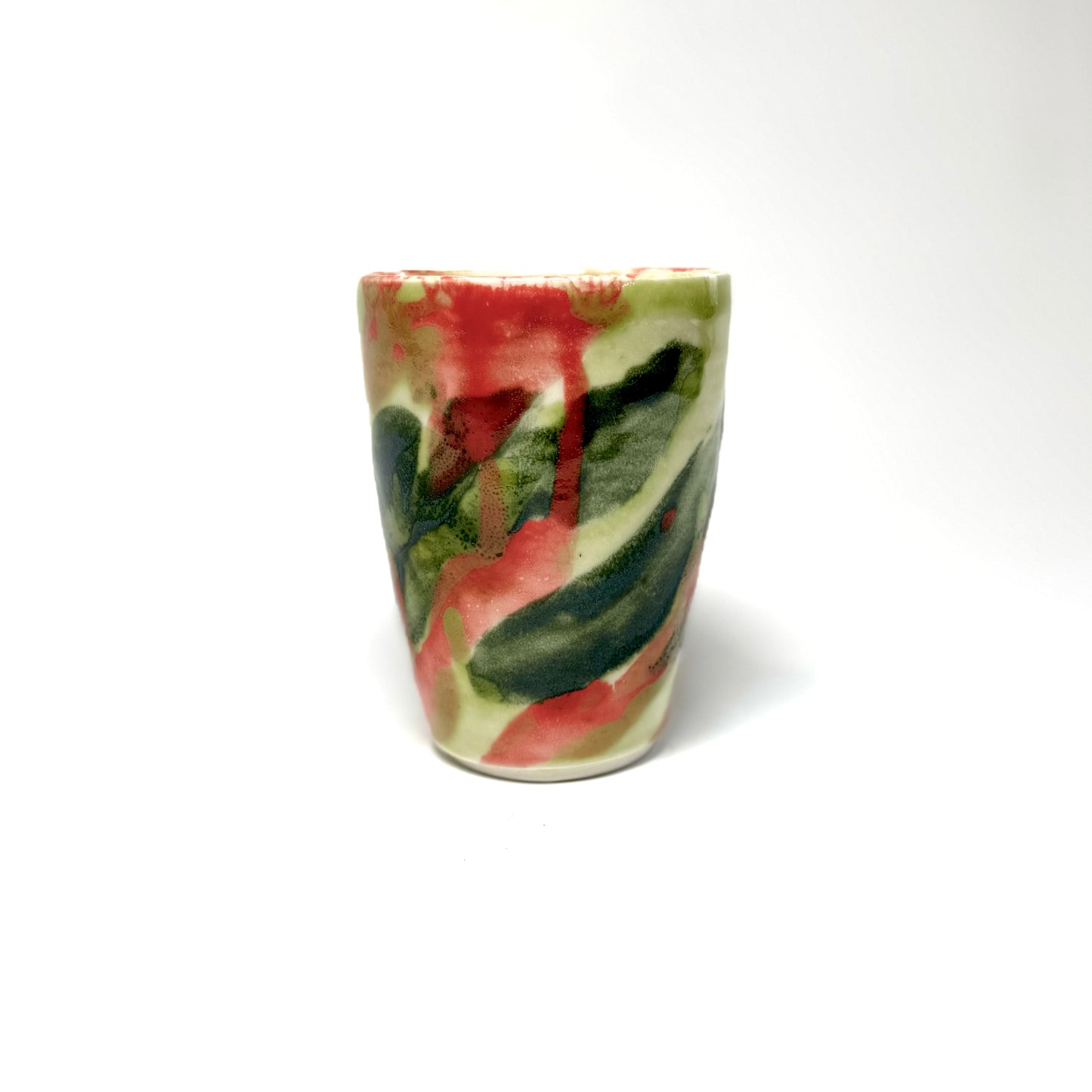 241115336 - artisan mug - stoneware