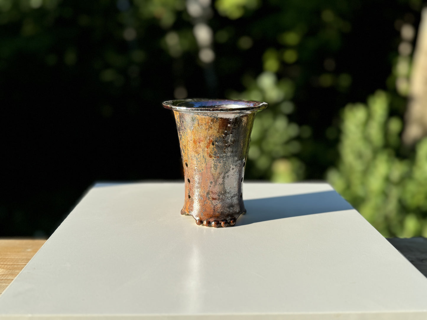 240823254 - deep orchid pot