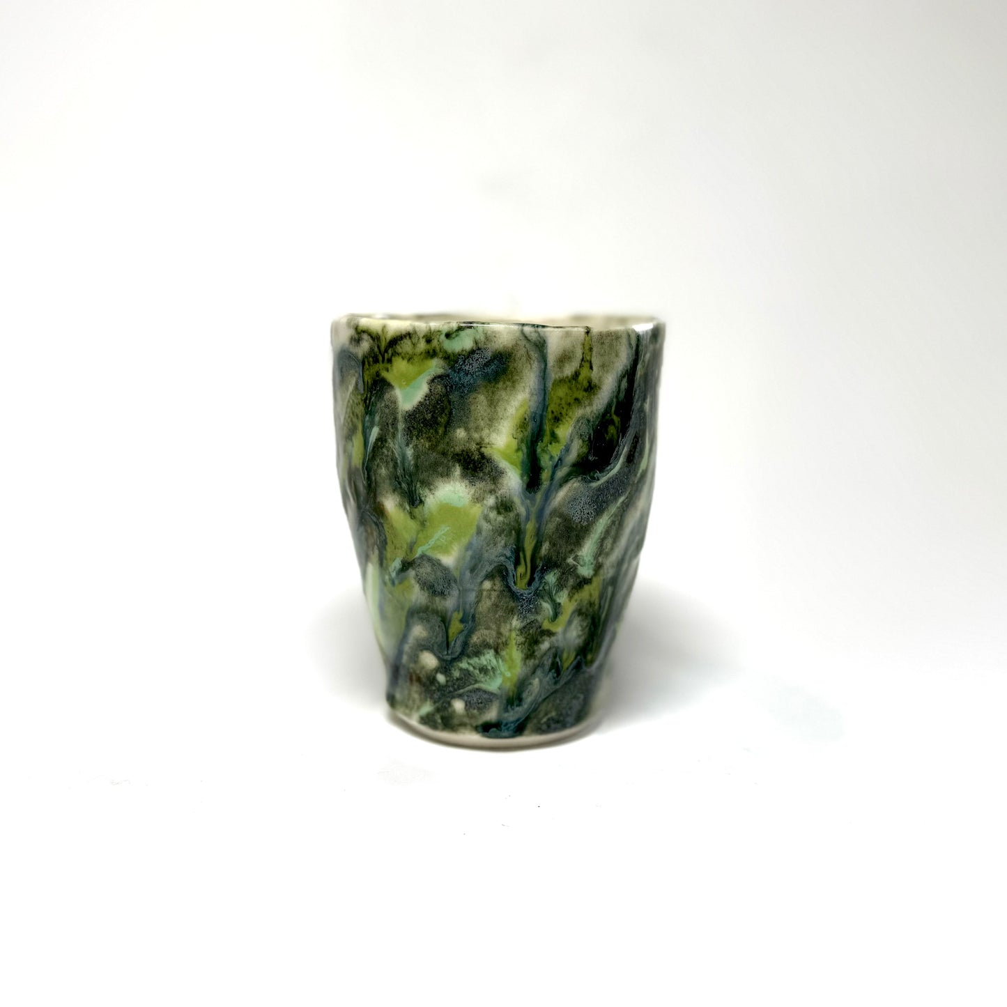 241115336 - artisan mug - stoneware