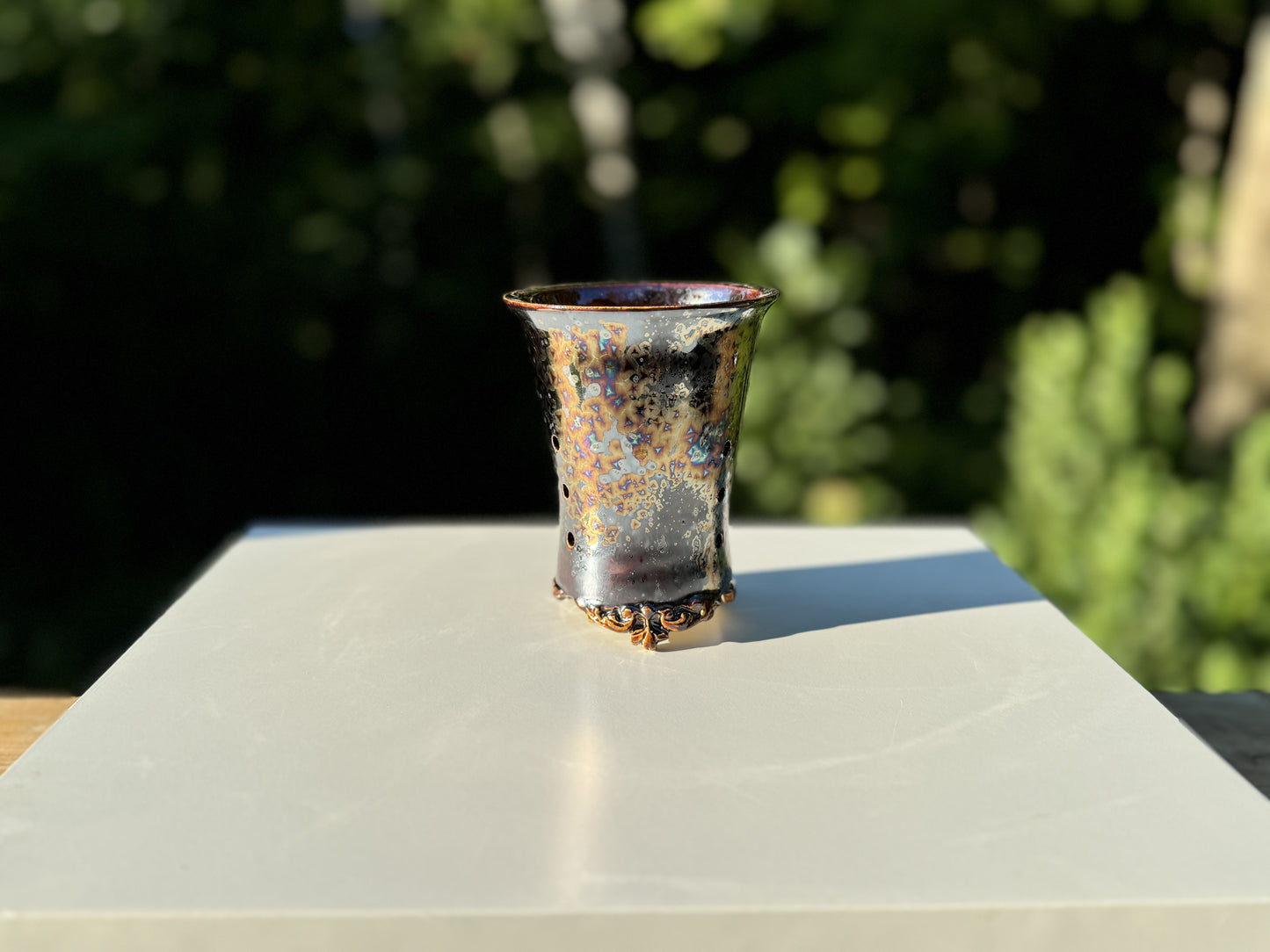 240823253 - deep orchid pot