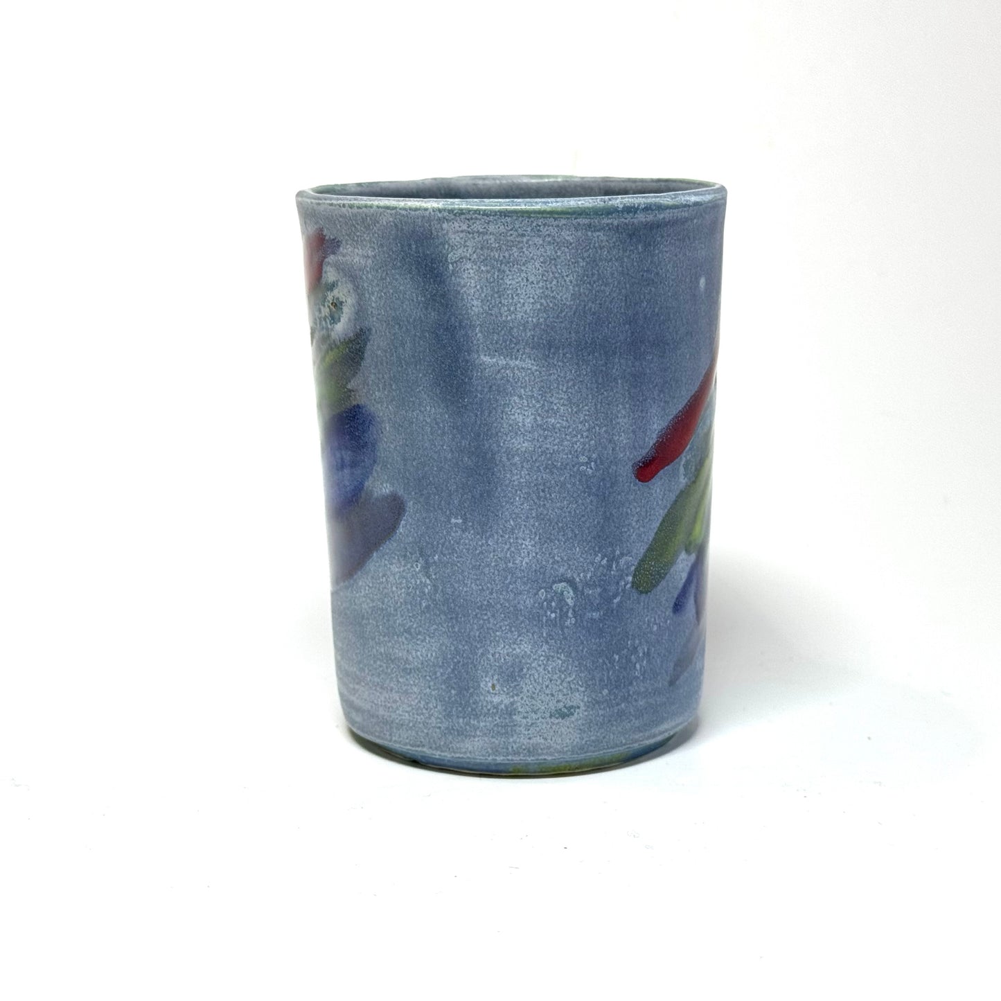 241115338 - artisan mug - stoneware