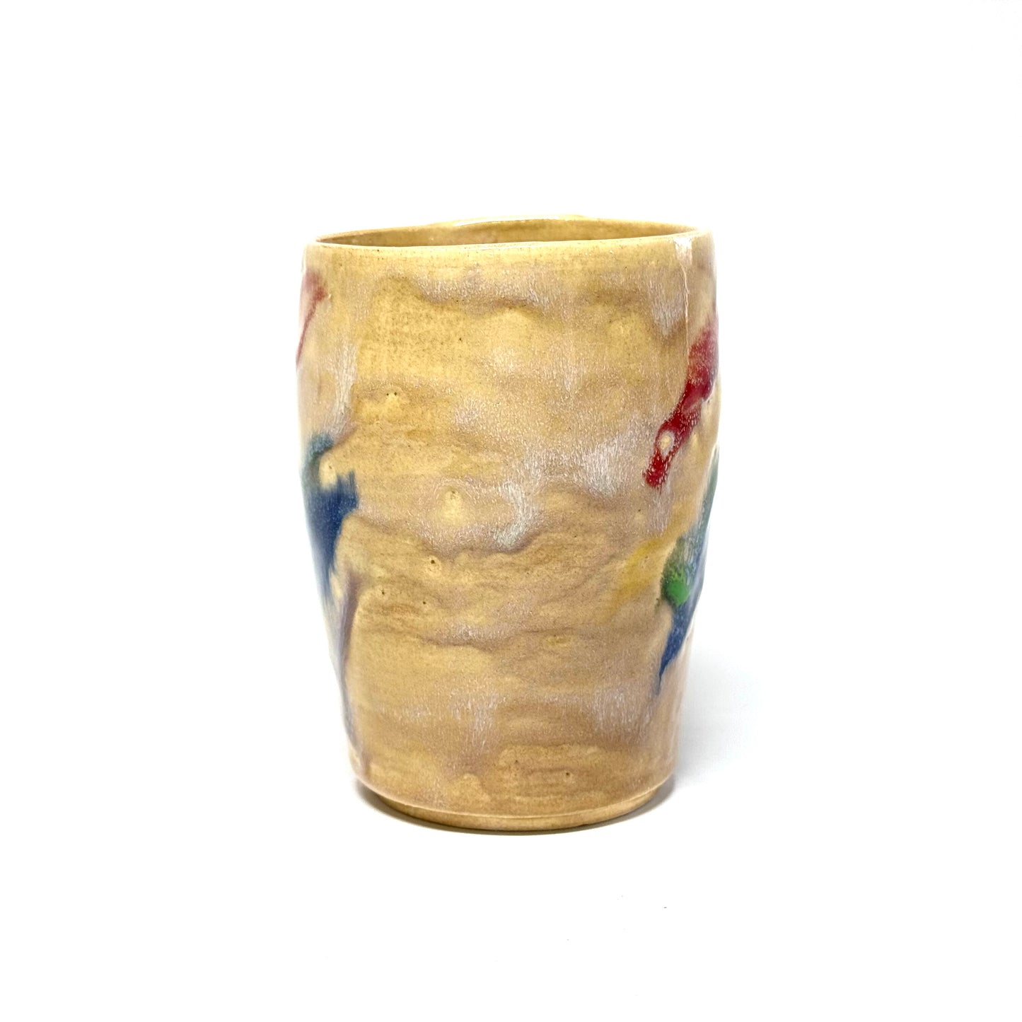 241115339 - artisan mug - stoneware