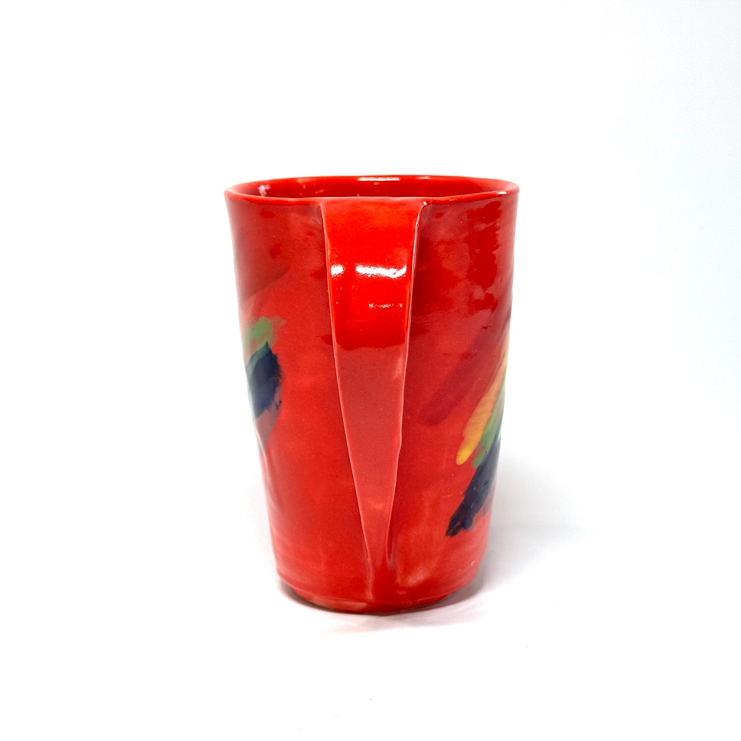 241115342 - artisan mug - stoneware