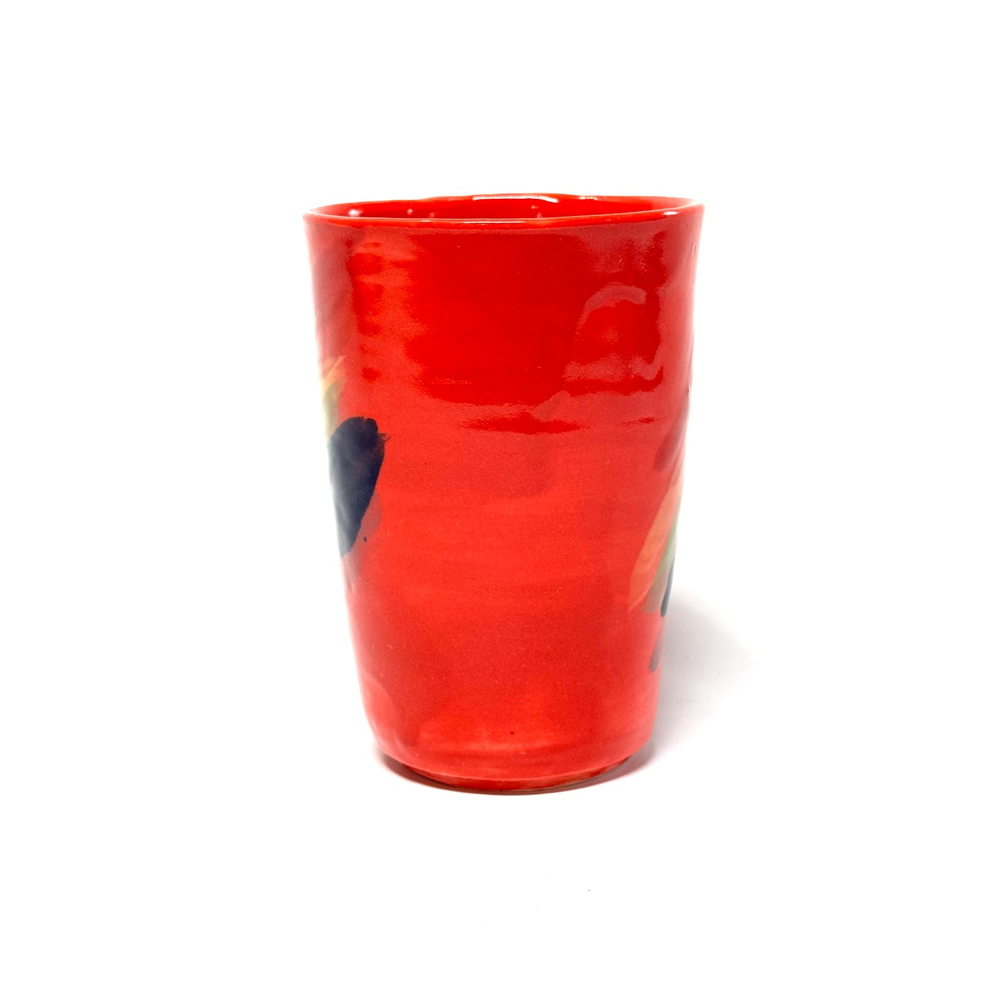 241115342 - artisan mug - stoneware