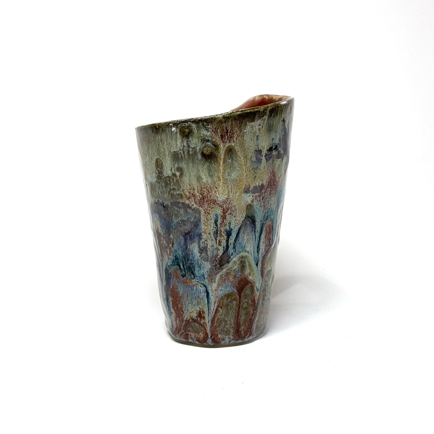 241115344 - artisan mug - porcelain