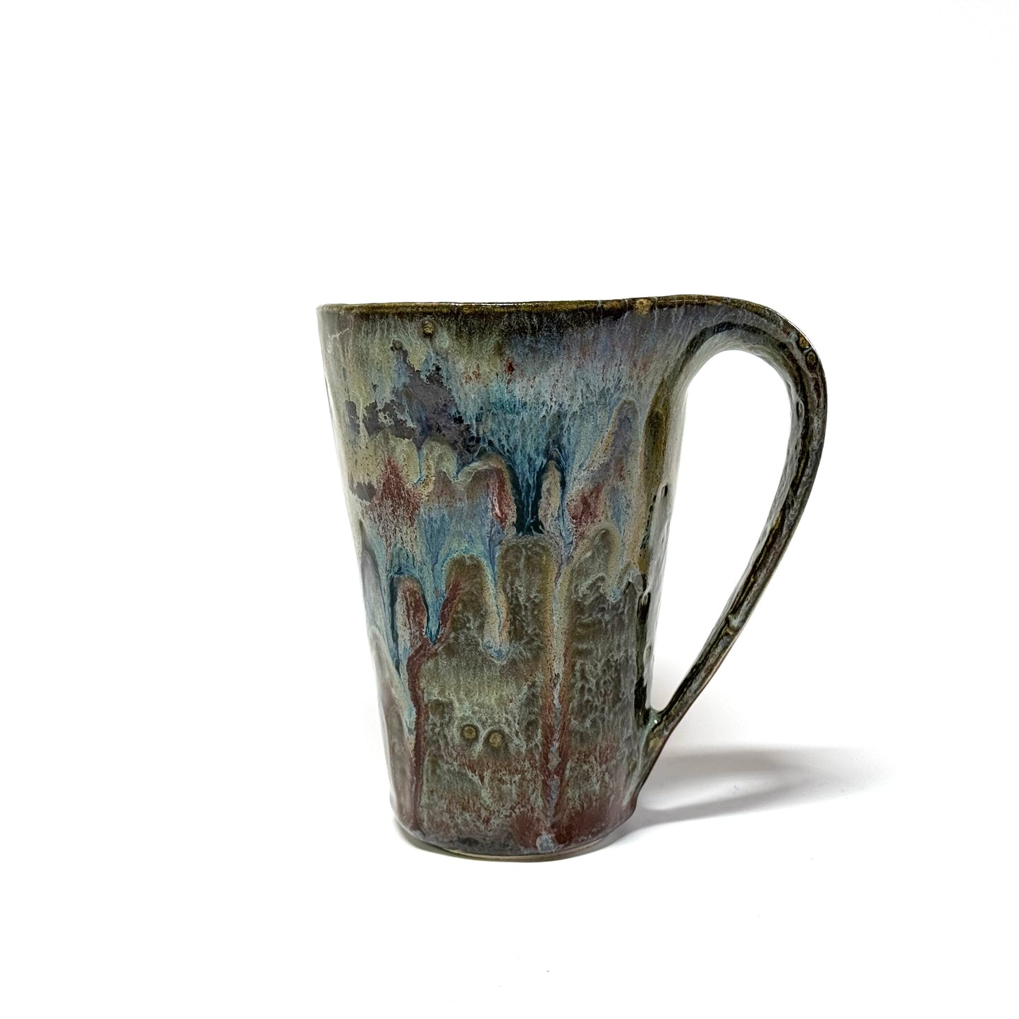 241115344 - artisan mug - porcelain