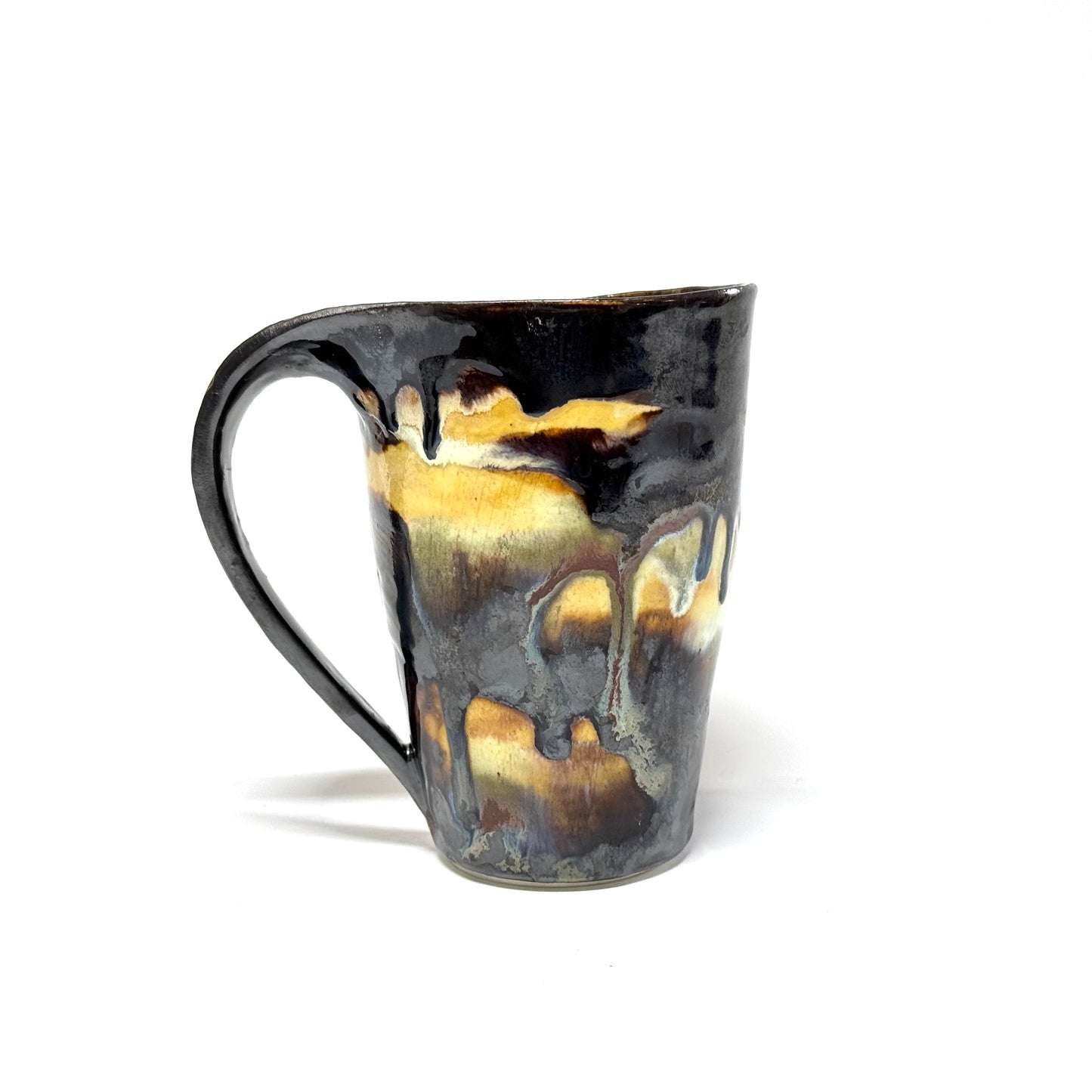 241115345 - artisan mug - porcelain