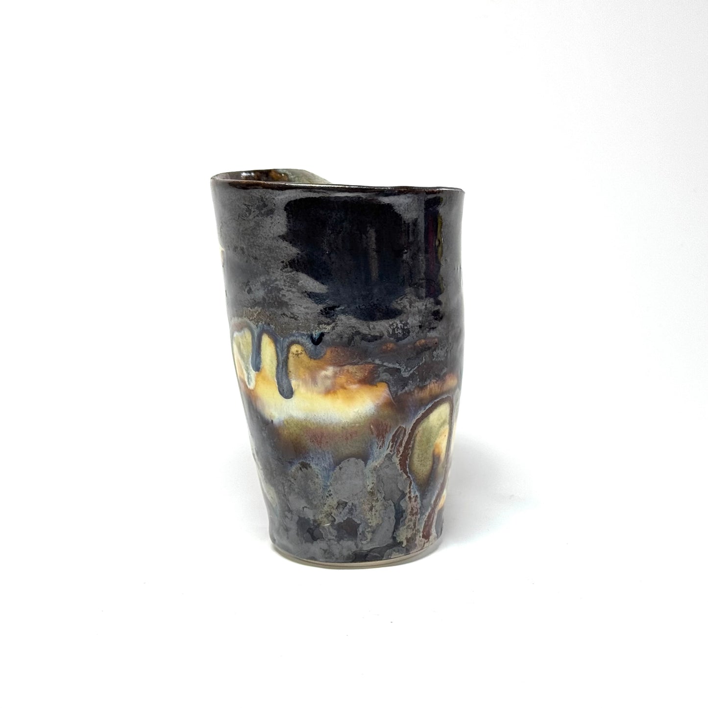 241115345 - artisan mug - porcelain