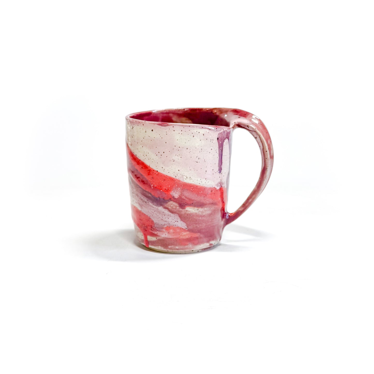 240823244 - right handed mug