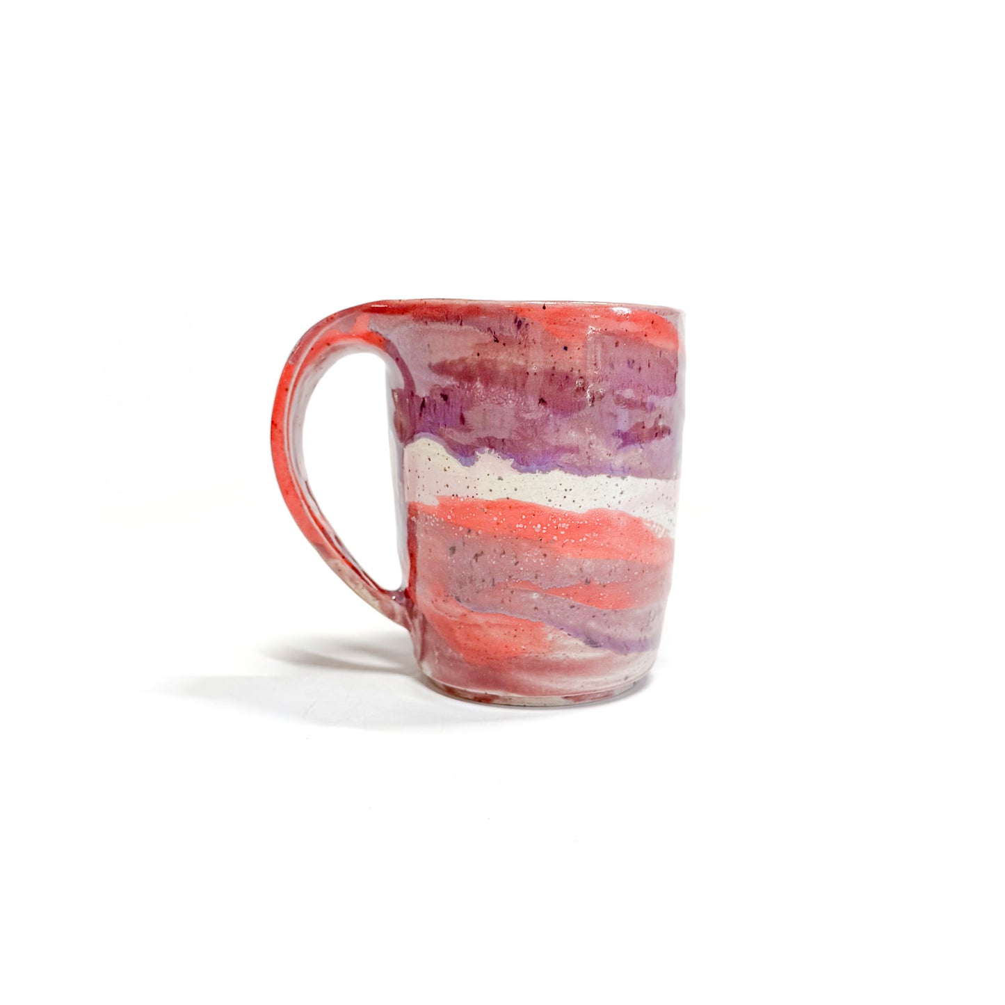 240823244 - right handed mug