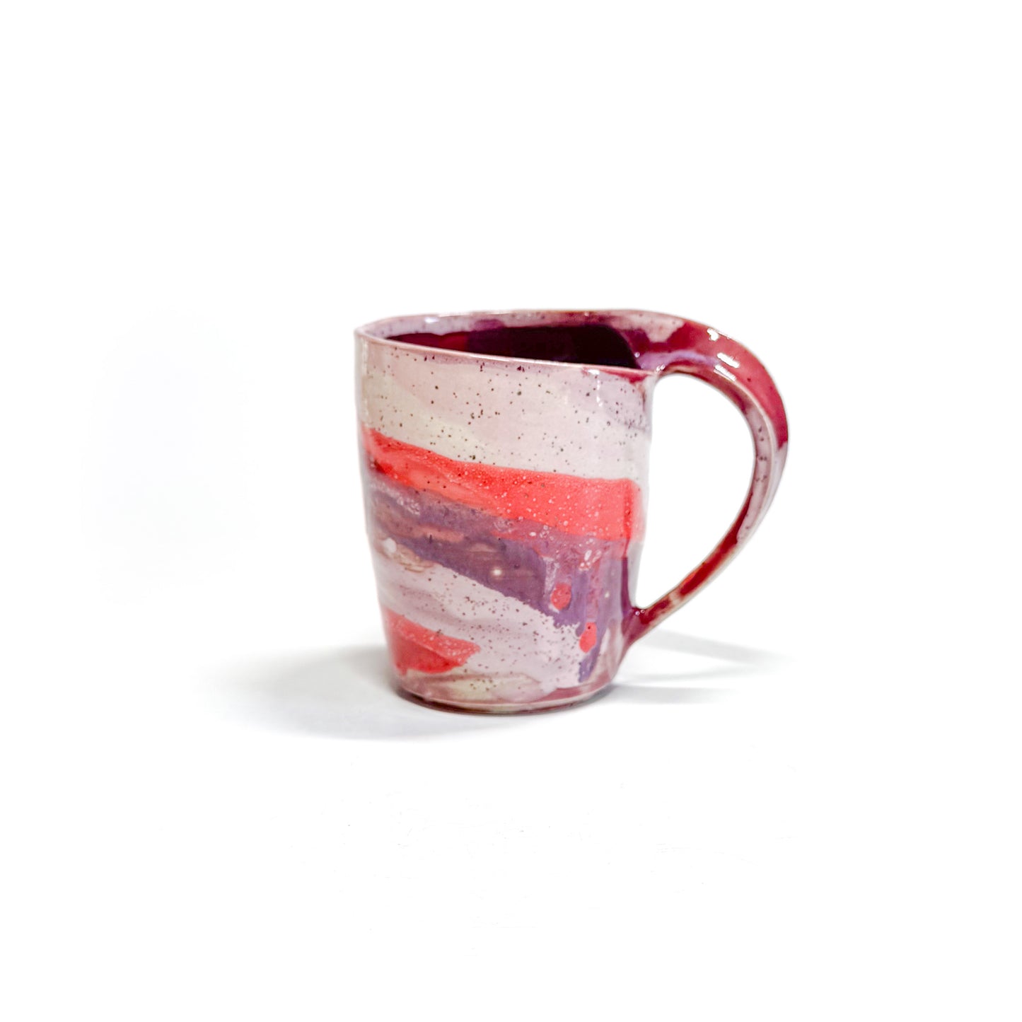 240823245 - right handed mug