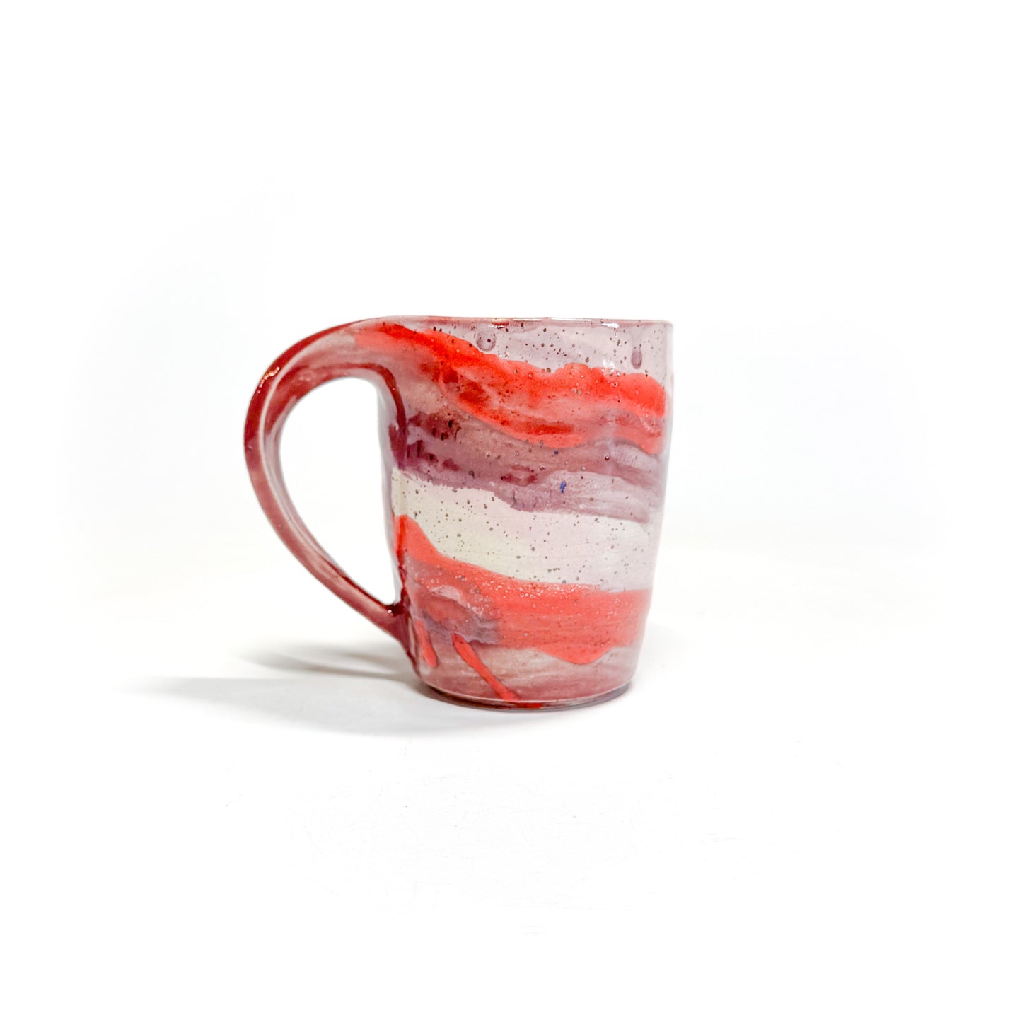 240823245 - right handed mug