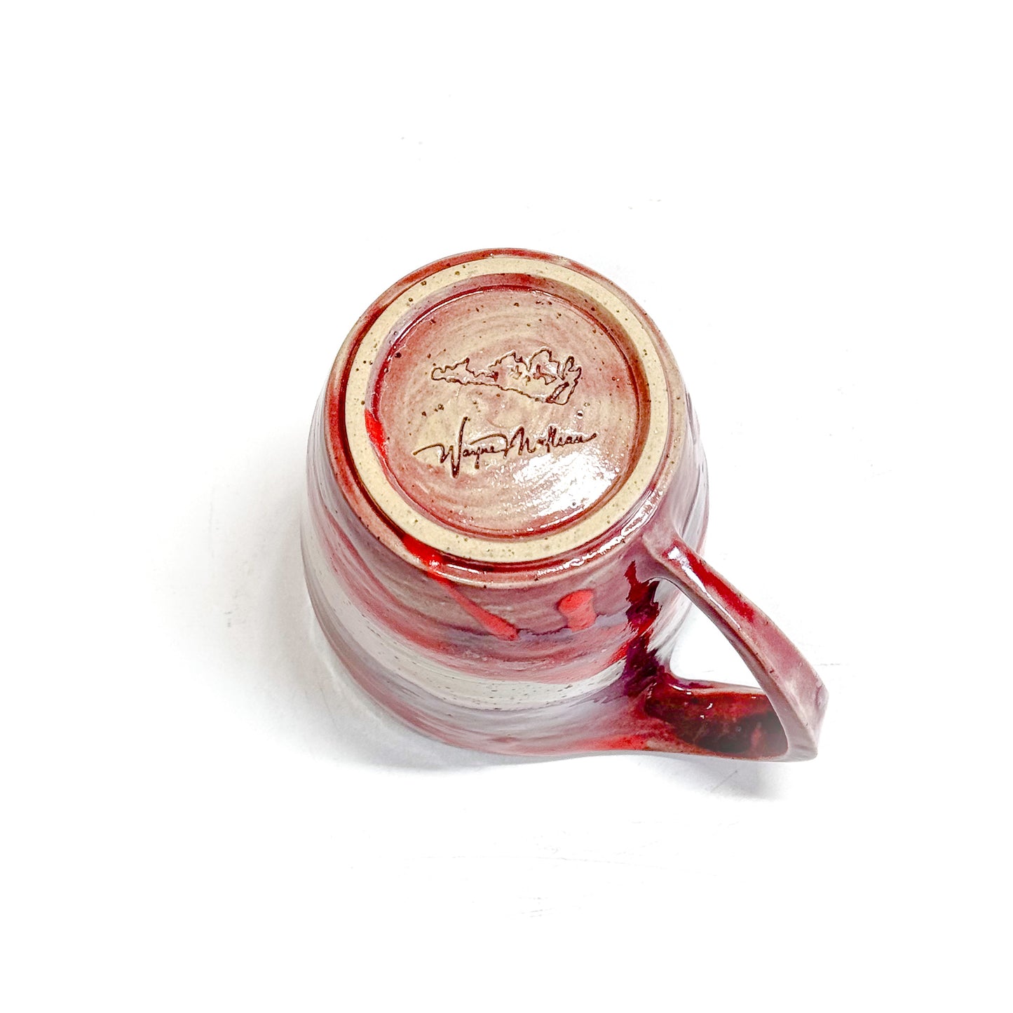 240823245 - right handed mug