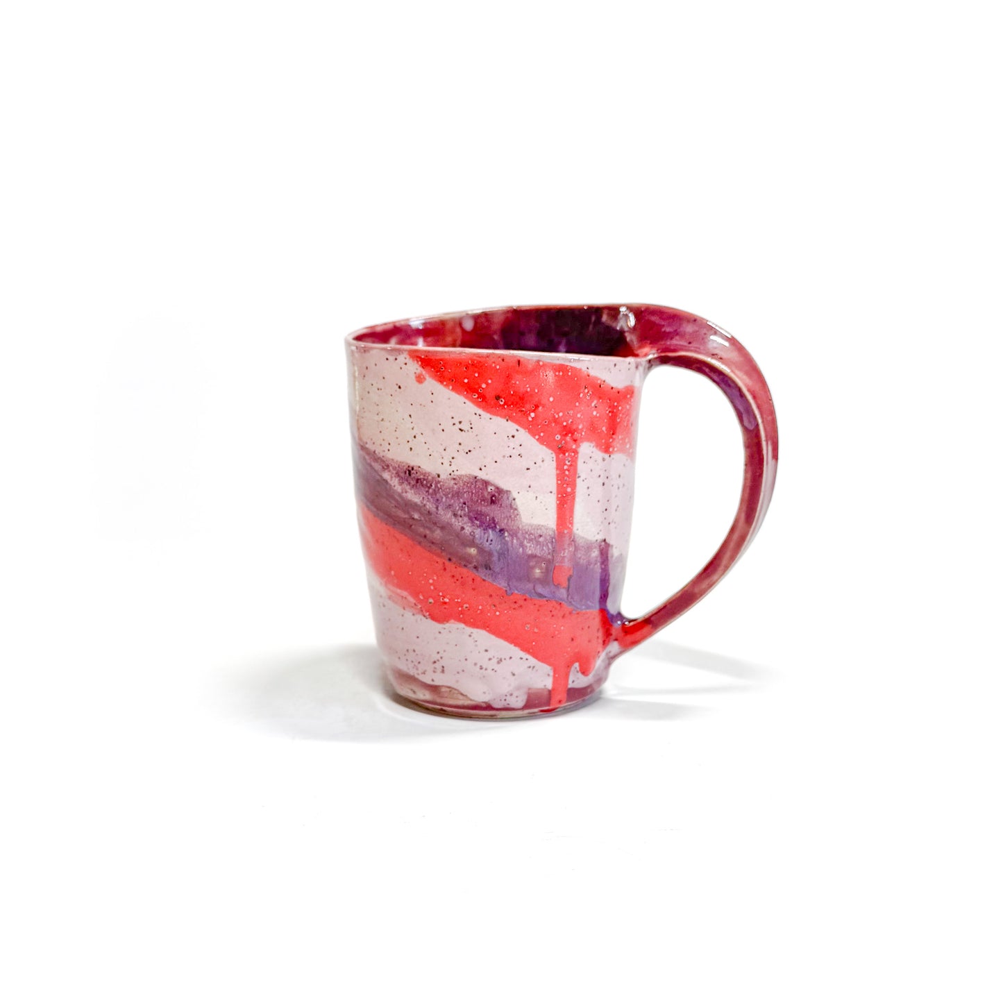 240823246 - right handed mug